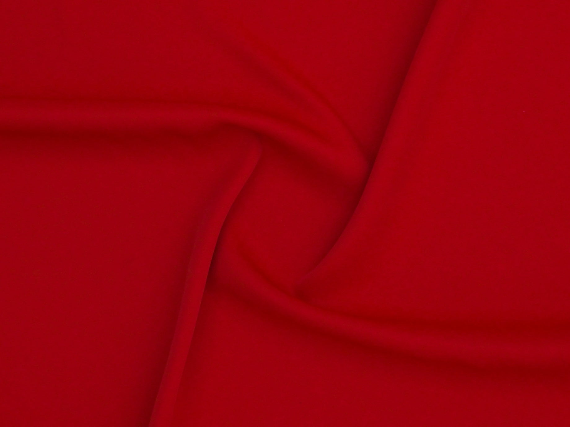 150cm Plain Barbina Crepe DR2596-7