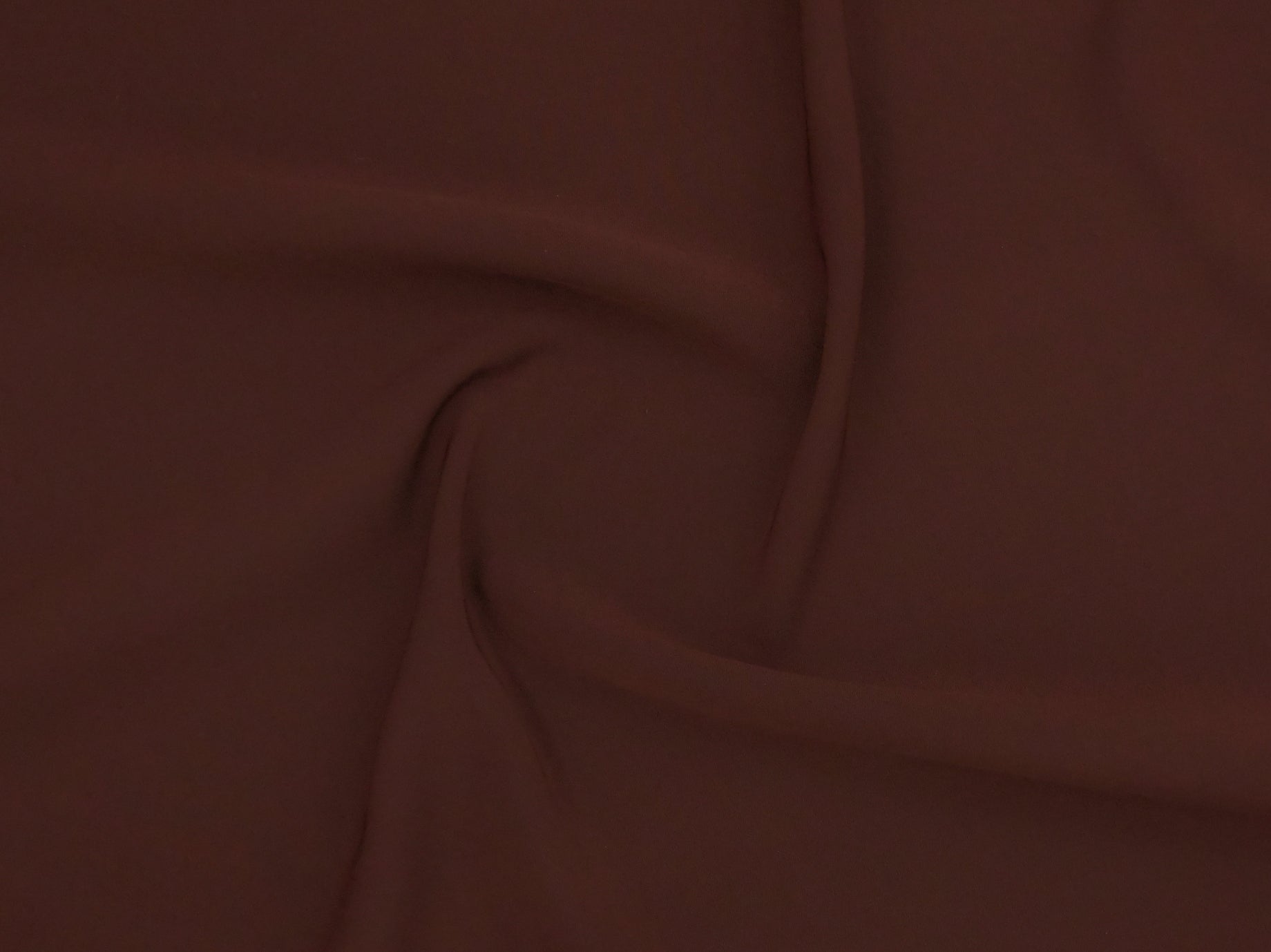 150cm Plain Barbina Crepe DR2596-8