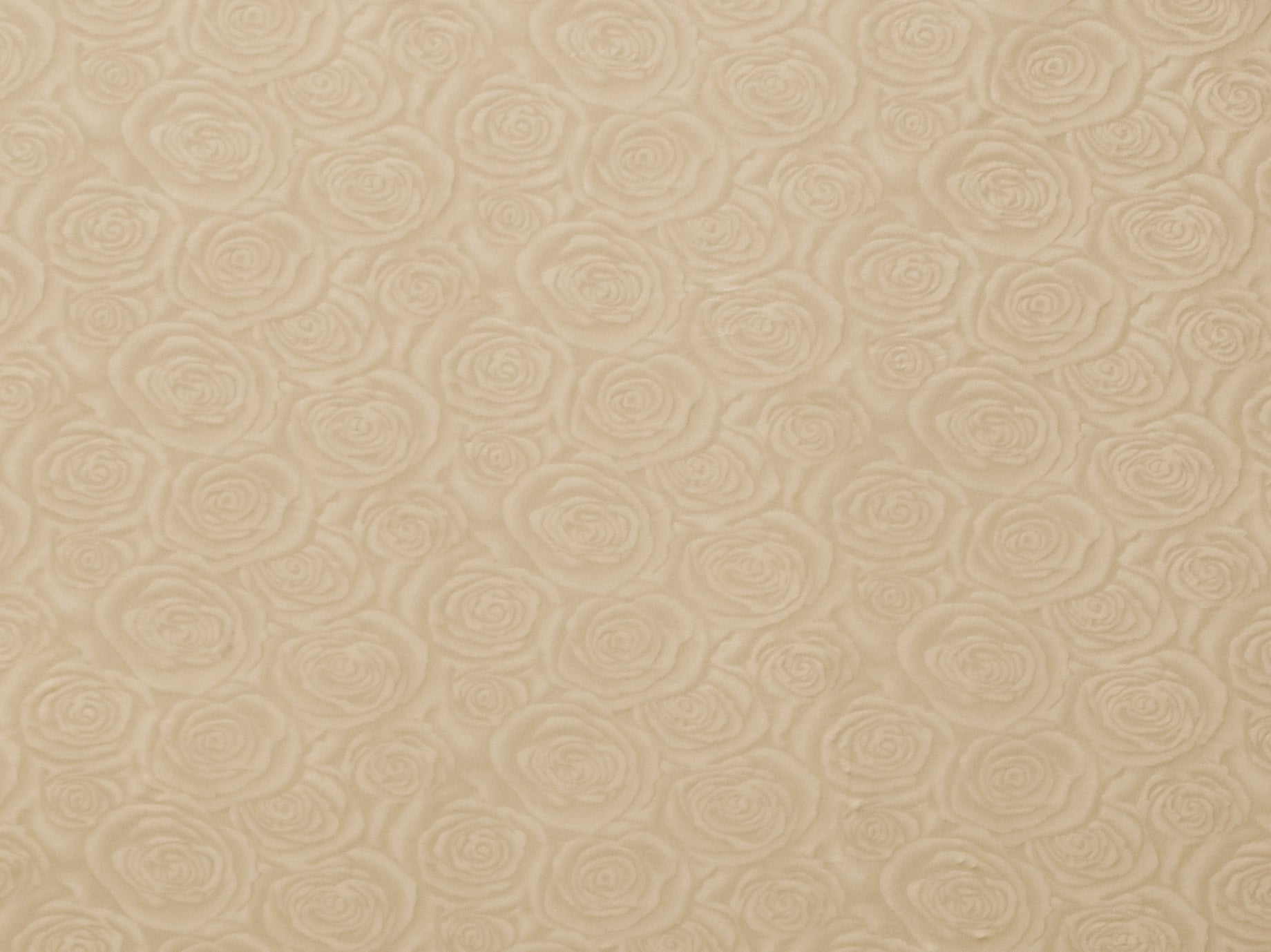 150cm Embossed Mongolian Fleece DR2608-19