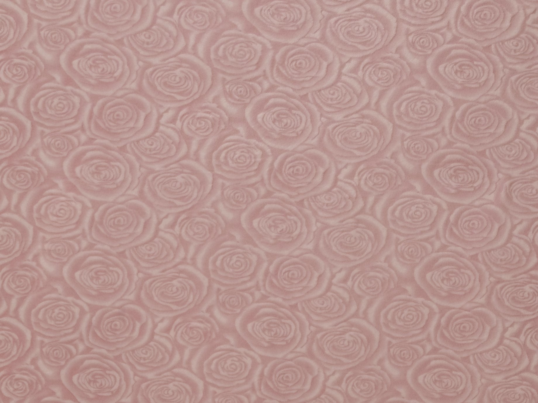 150cm Embossed Mongolian Fleece DR2608-21