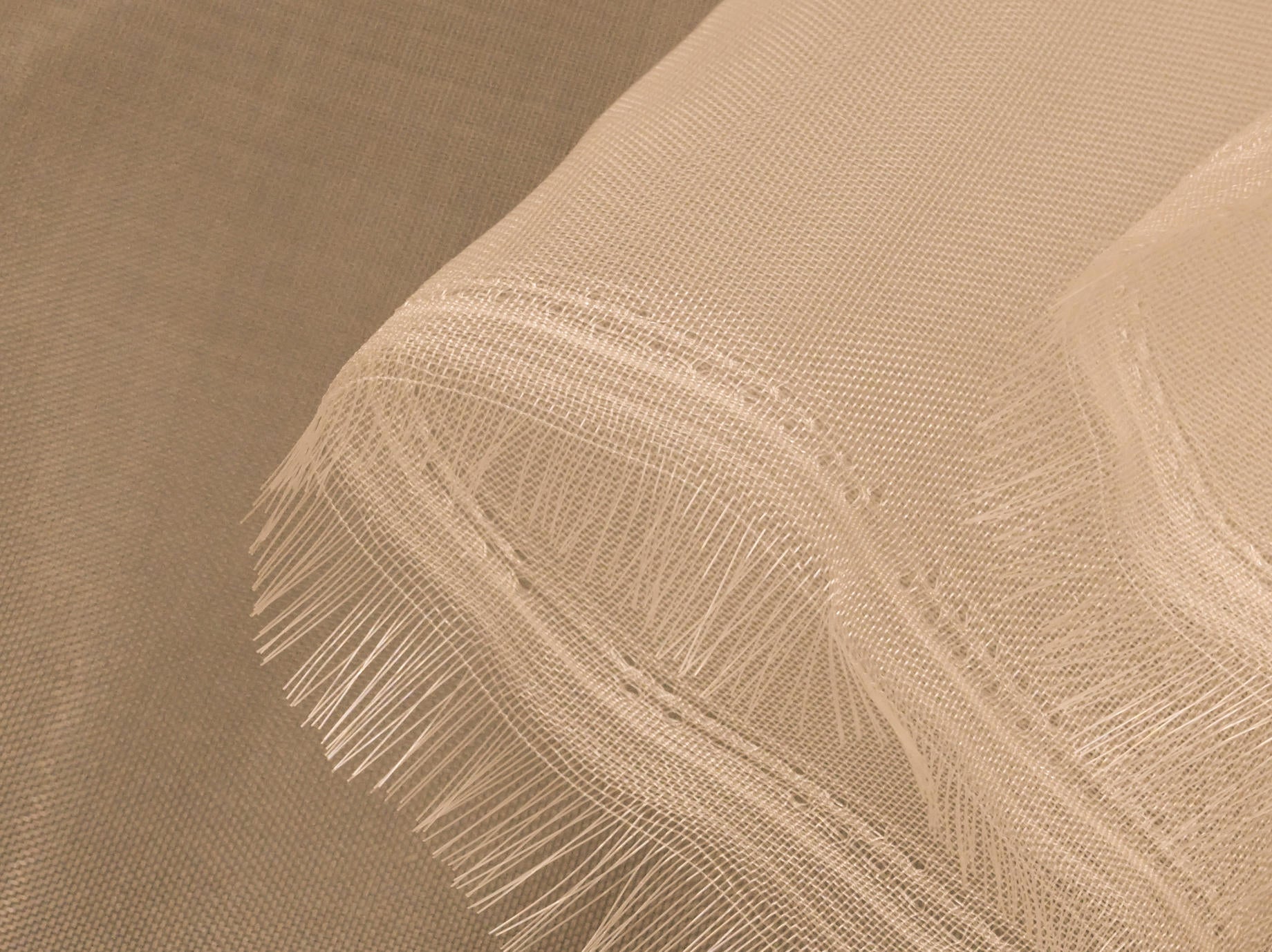 150cm Hard Wonder Mesh DR2620-11