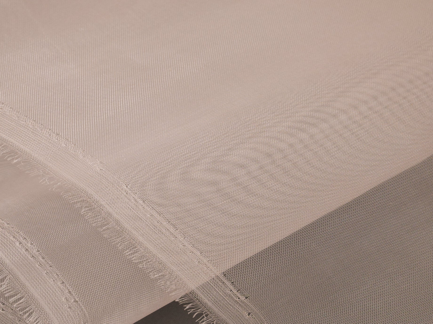 150cm Hard Wonder Mesh DR2620-13