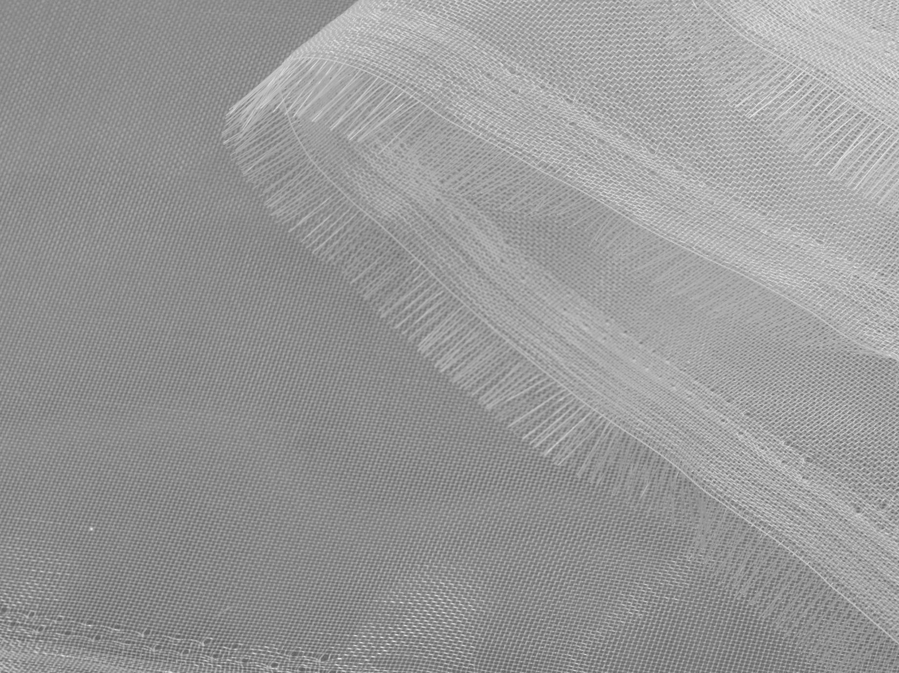 150cm Hard Wonder Mesh DR2620-2