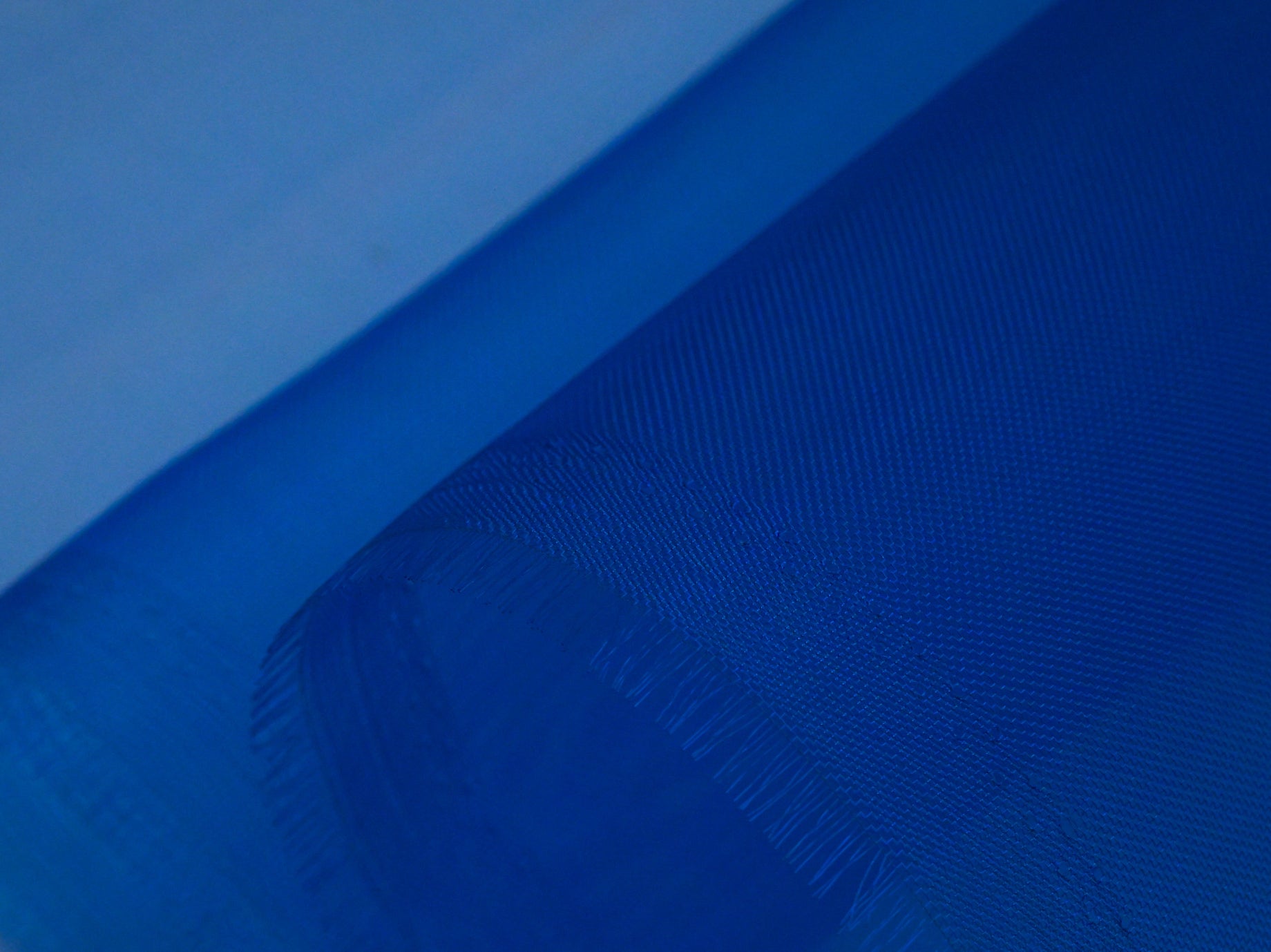 150cm Hard Wonder Mesh DR2620-4