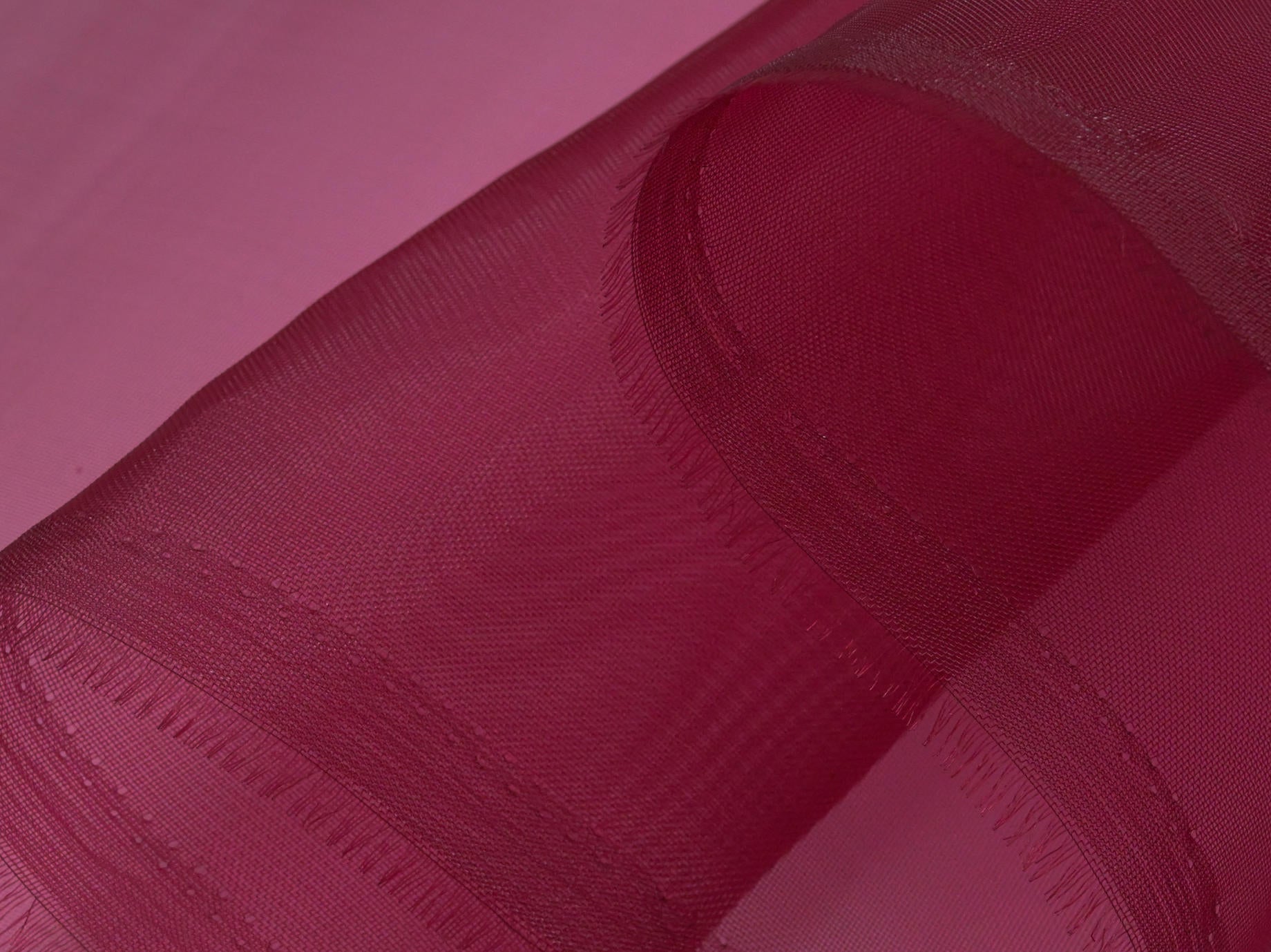 150cm Hard Wonder Mesh DR2620-7