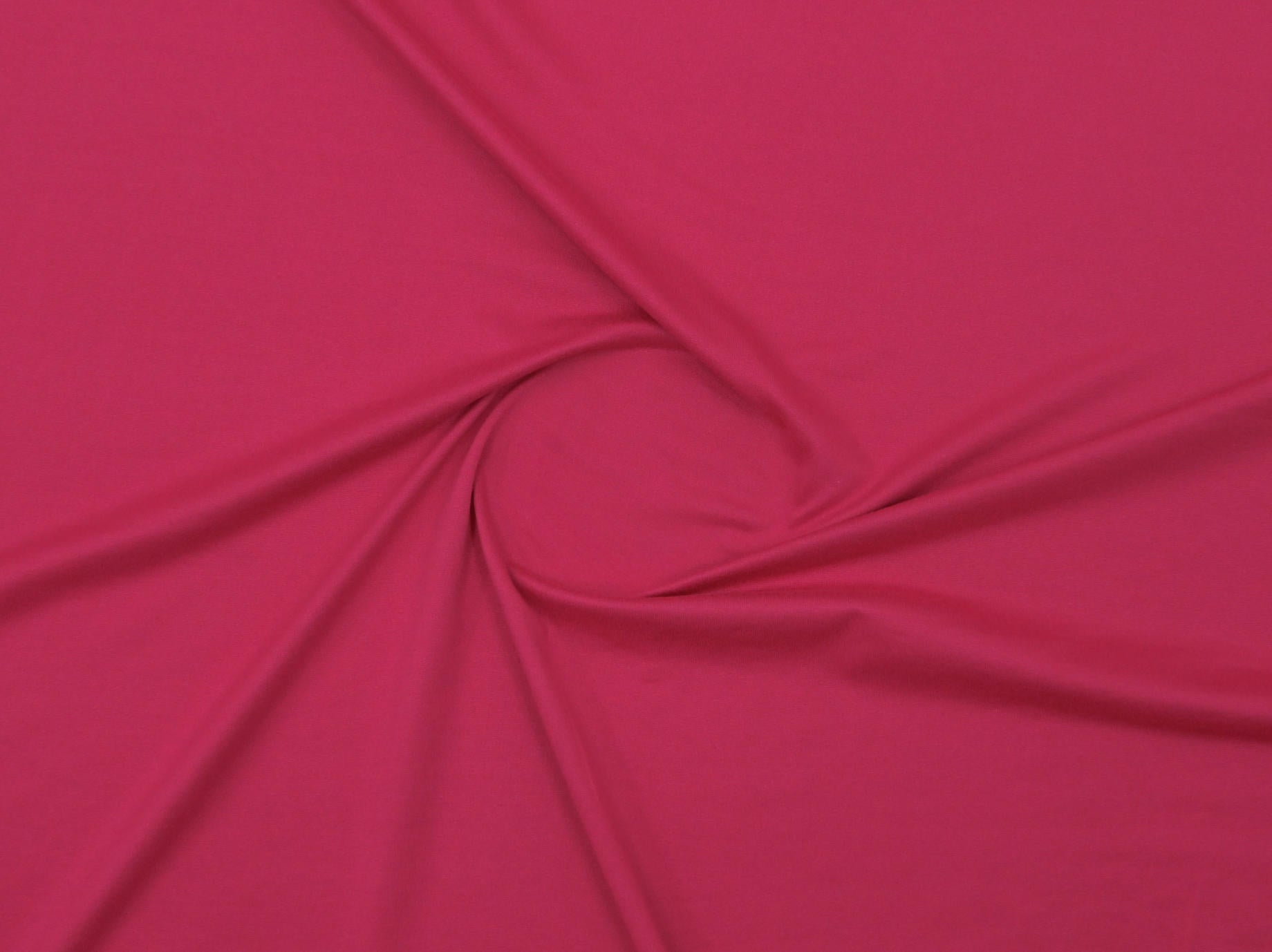 150cm Plain Dty DR2621-10