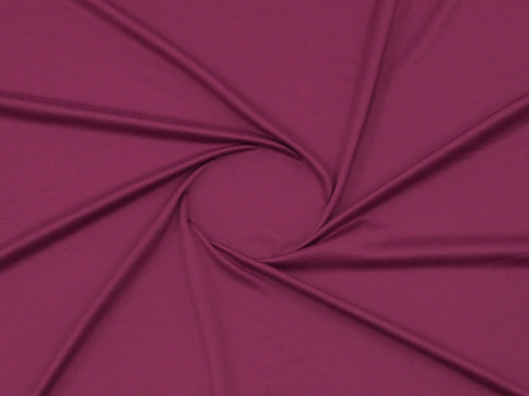 150cm Plain Dty DR2621-18