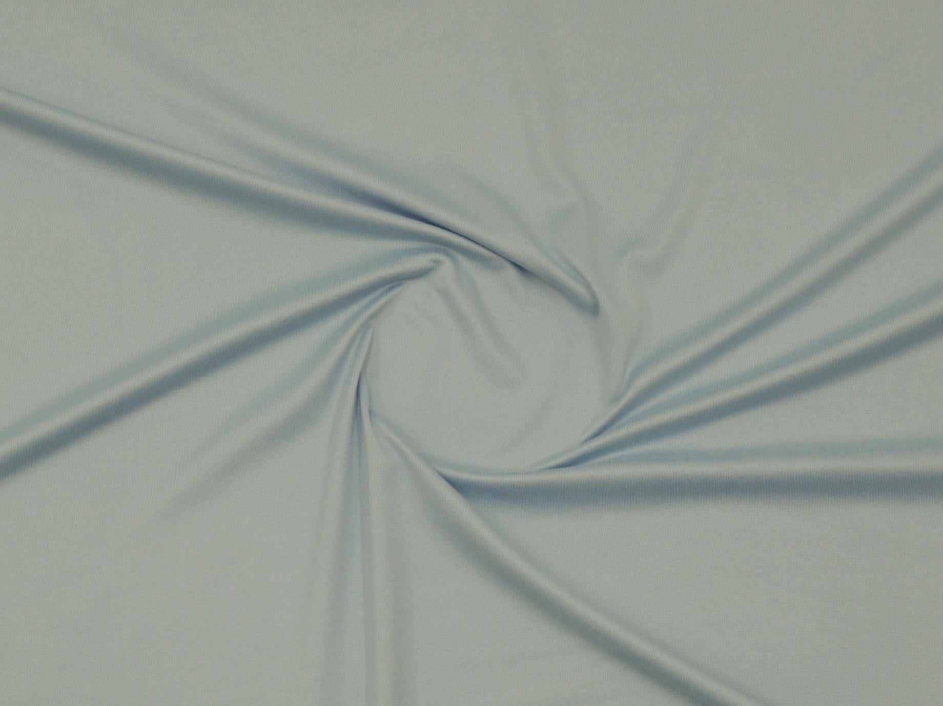 150cm Plain Dty DR2621-19
