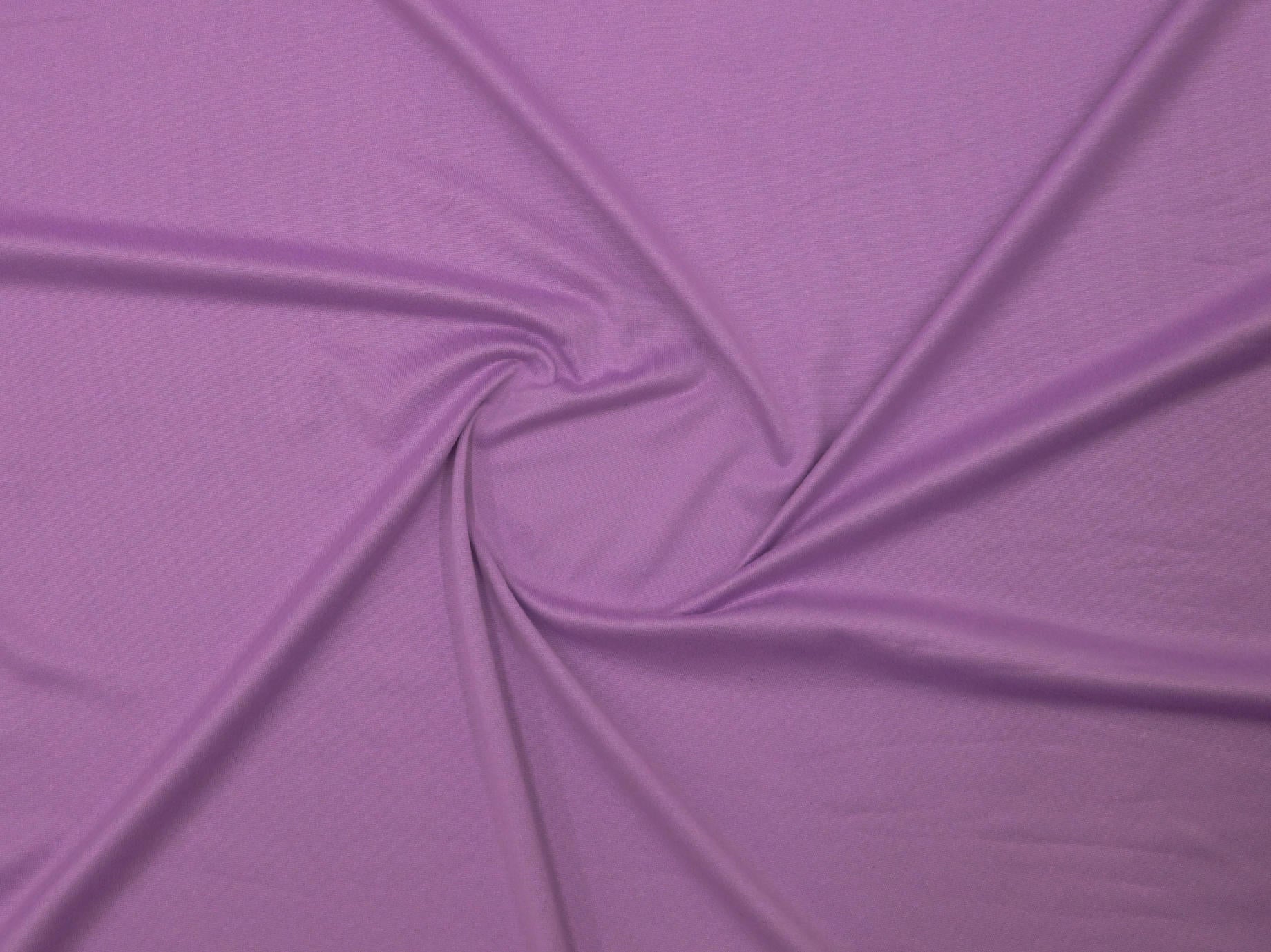 150cm Plain Dty DR2621-20