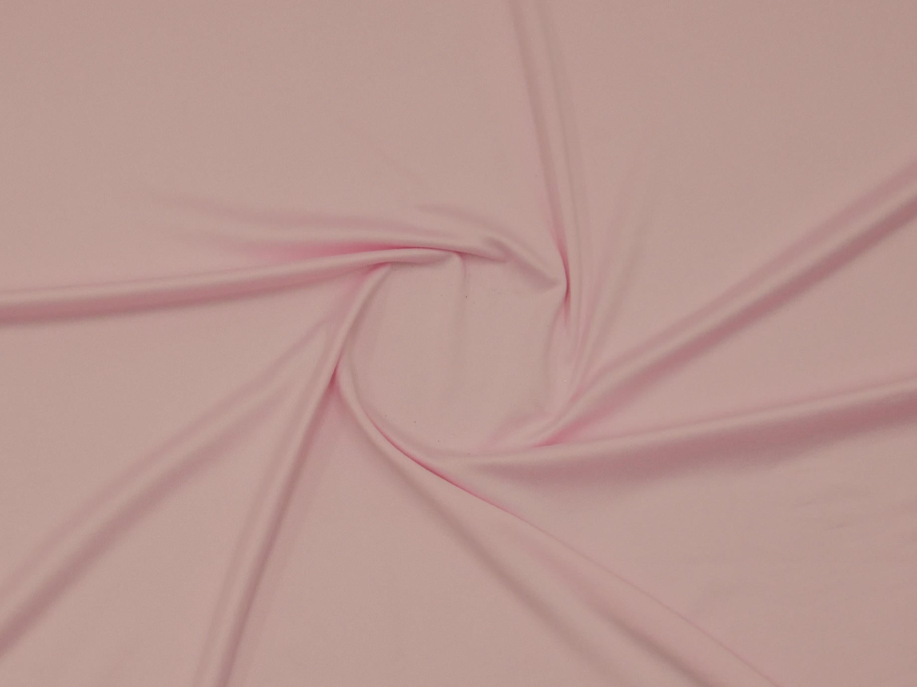150cm Plain Dty DR2621-21