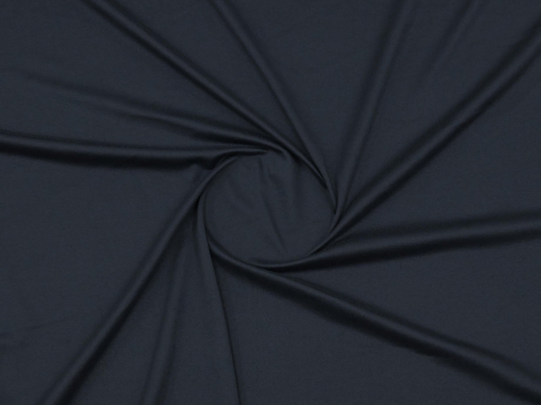 150cm Plain Dty DR2621-4