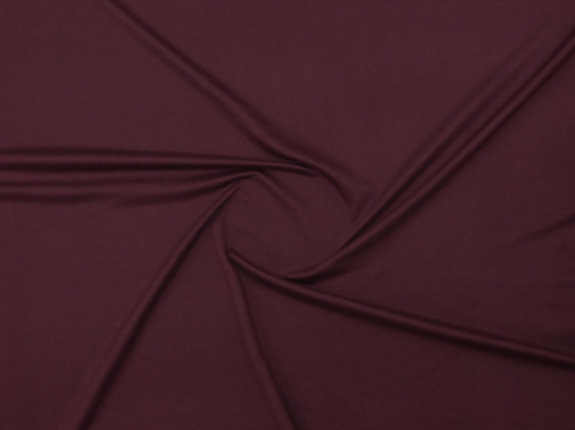 150cm Plain Dty DR2621-6