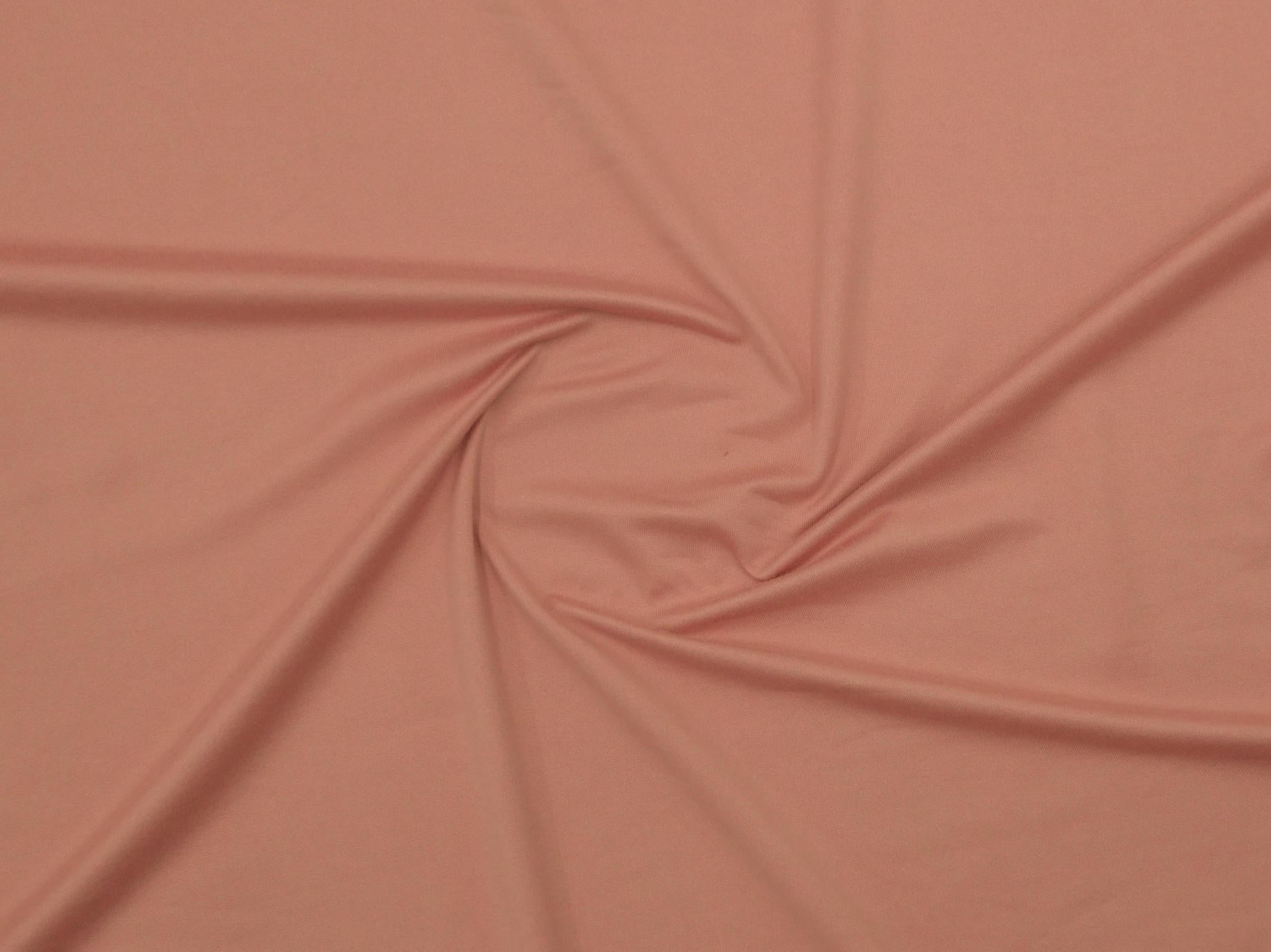 150cm Plain Dty DR2621-7
