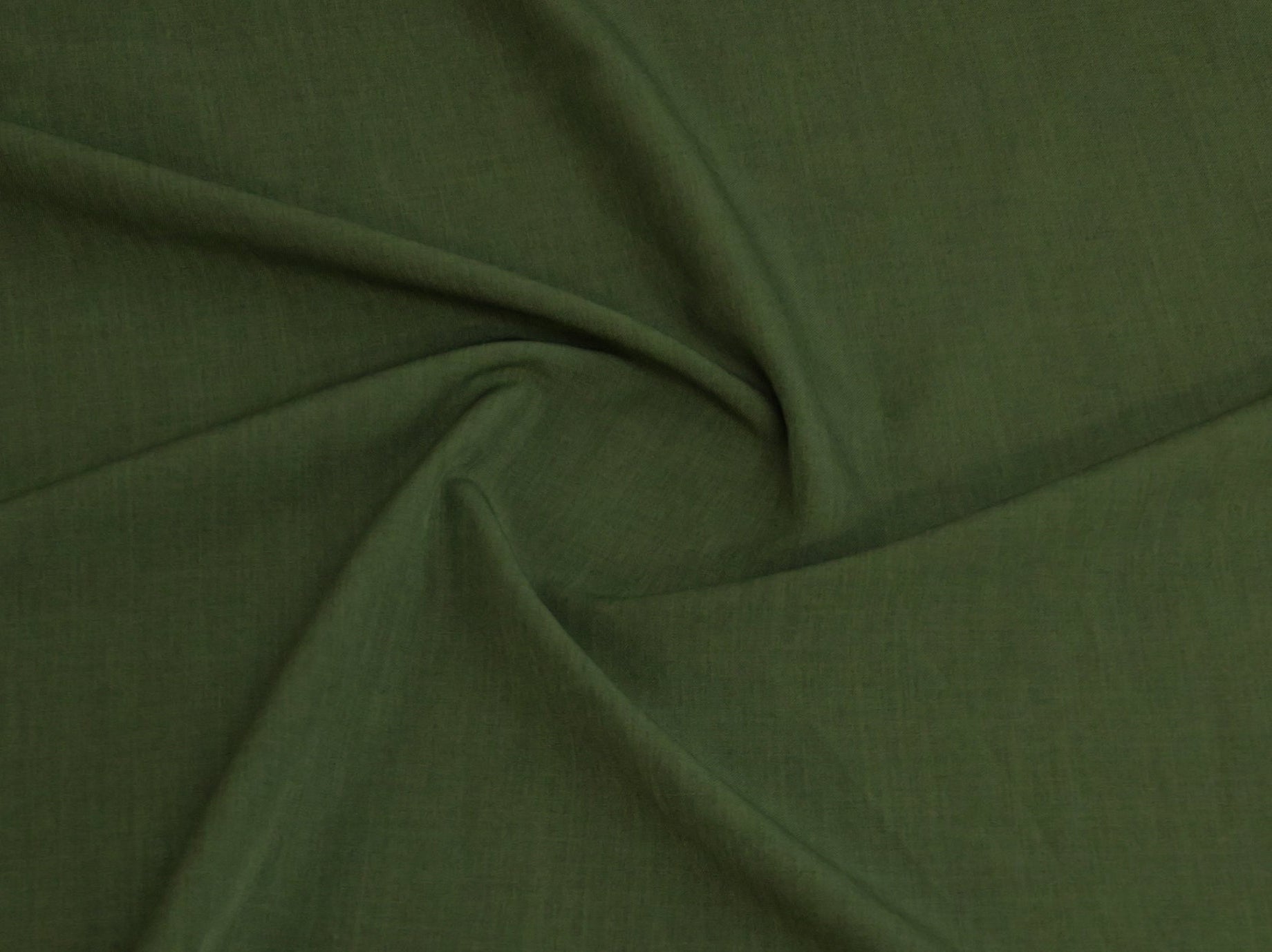 150cm P/D Mano Fredo Bi-Stretch DR2622-4