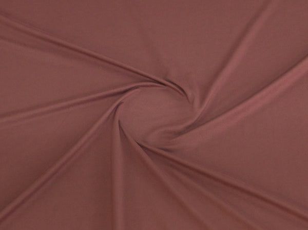 150cm Plain Heavy Brushed Dty DR2624-3