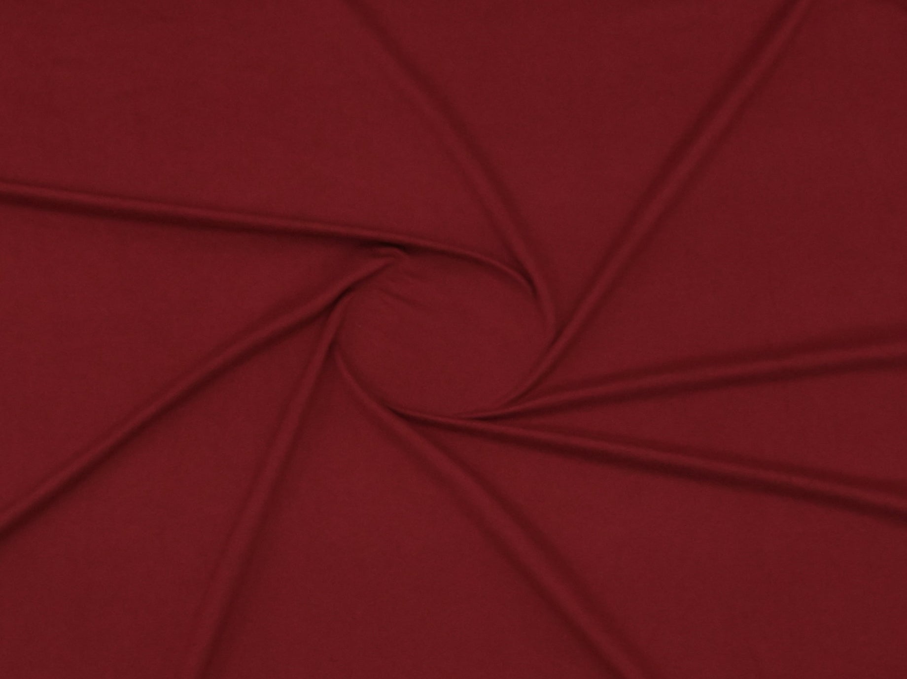 150cm Plain Heavy Brushed Dty DR2624-4