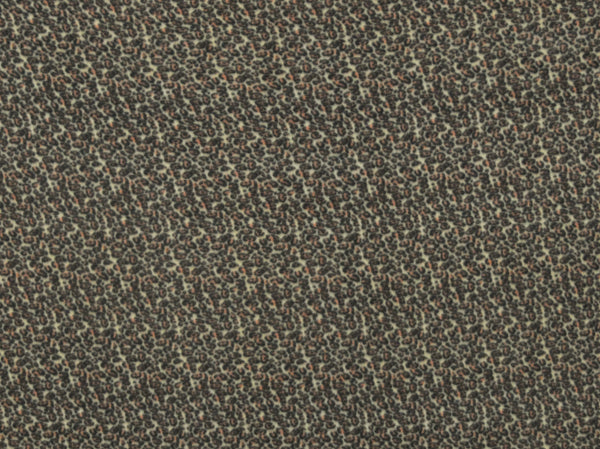 150cm Printed Polar Fleece DR2626-15