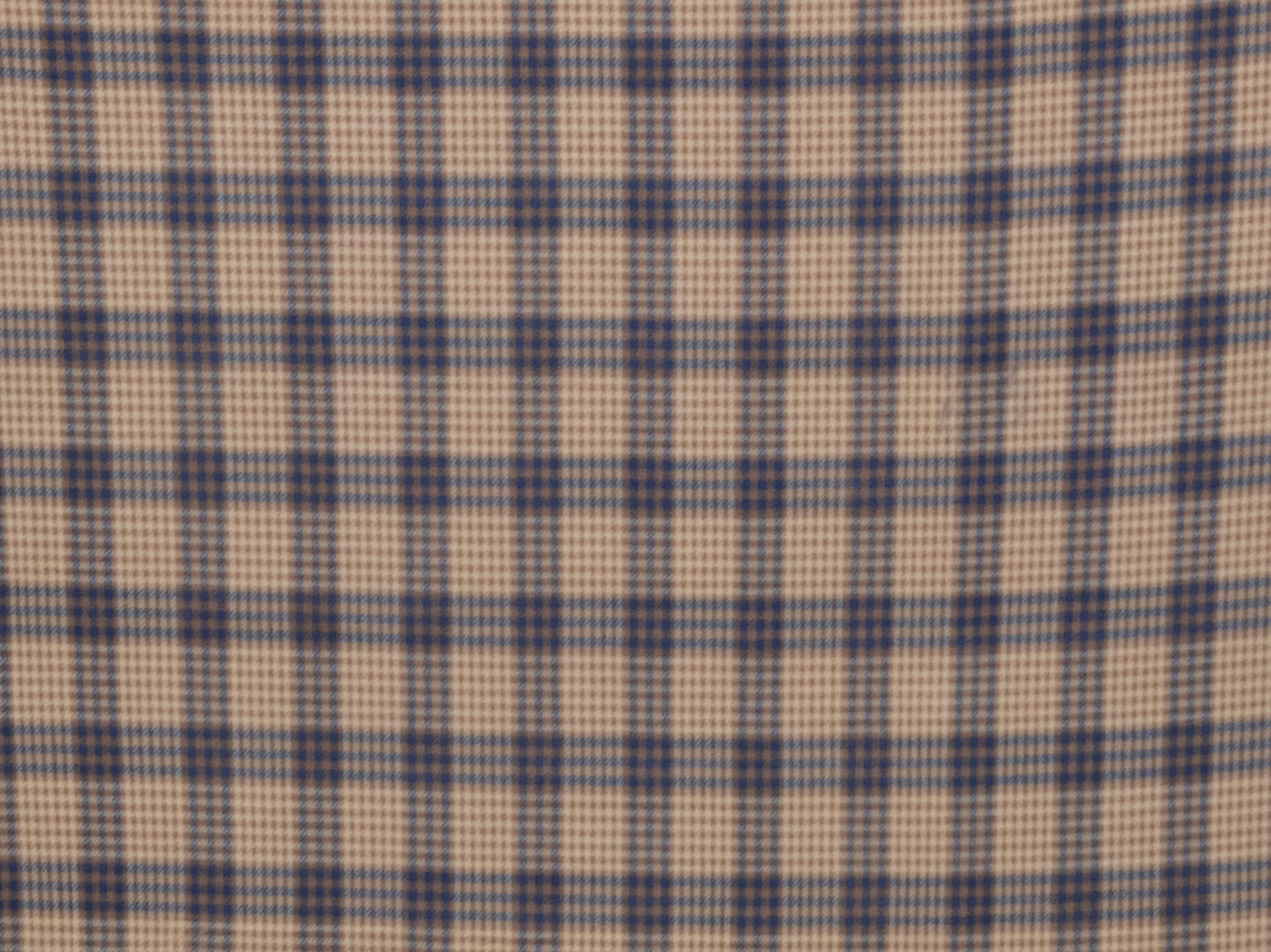 150cm Printed Polar Fleece DR2626-20