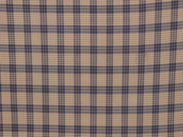 150cm Printed Polar Fleece DR2626-20