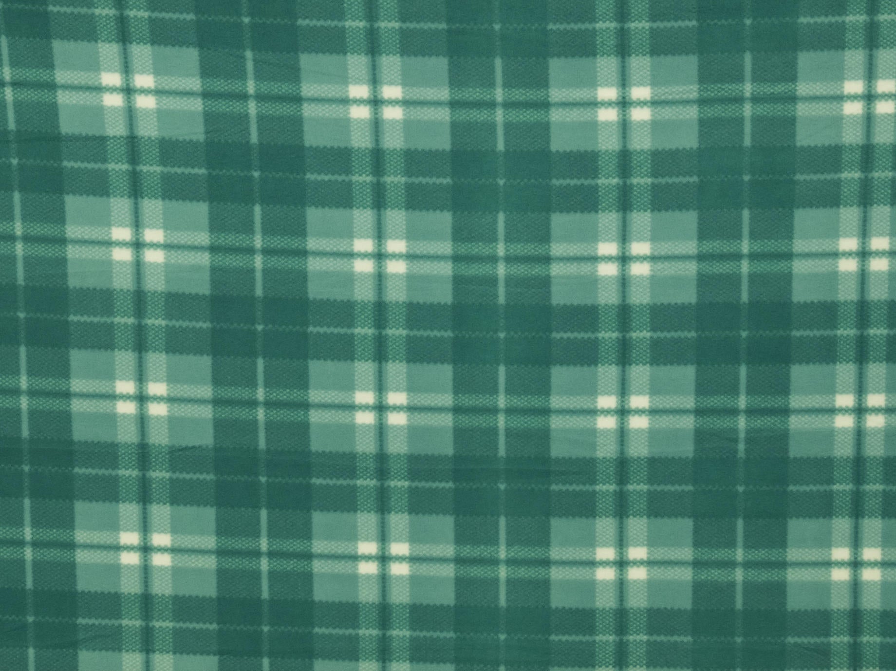 150cm Printed Polar Fleece DR2626-25