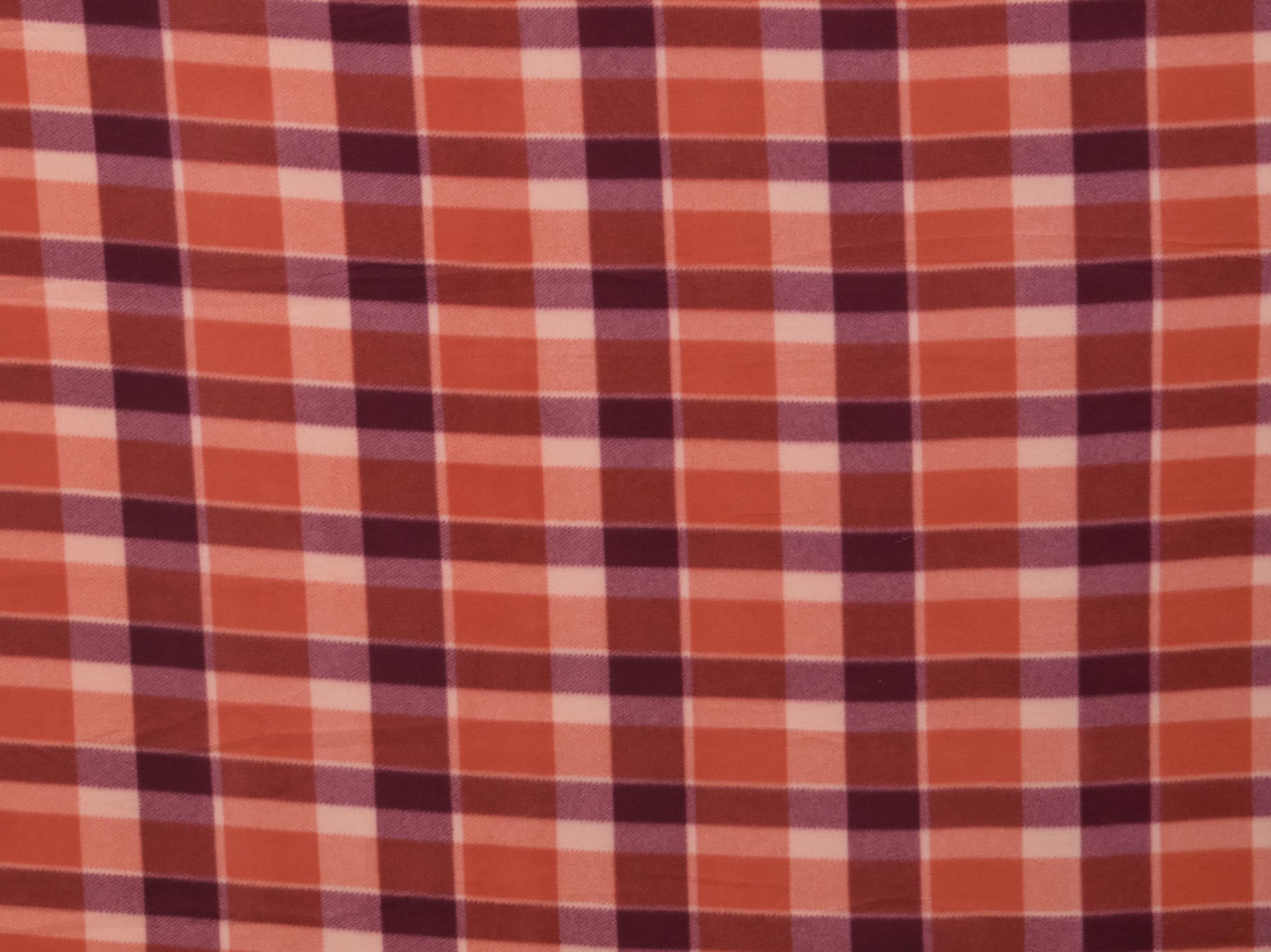 150cm Printed Polar Fleece DR2626-6