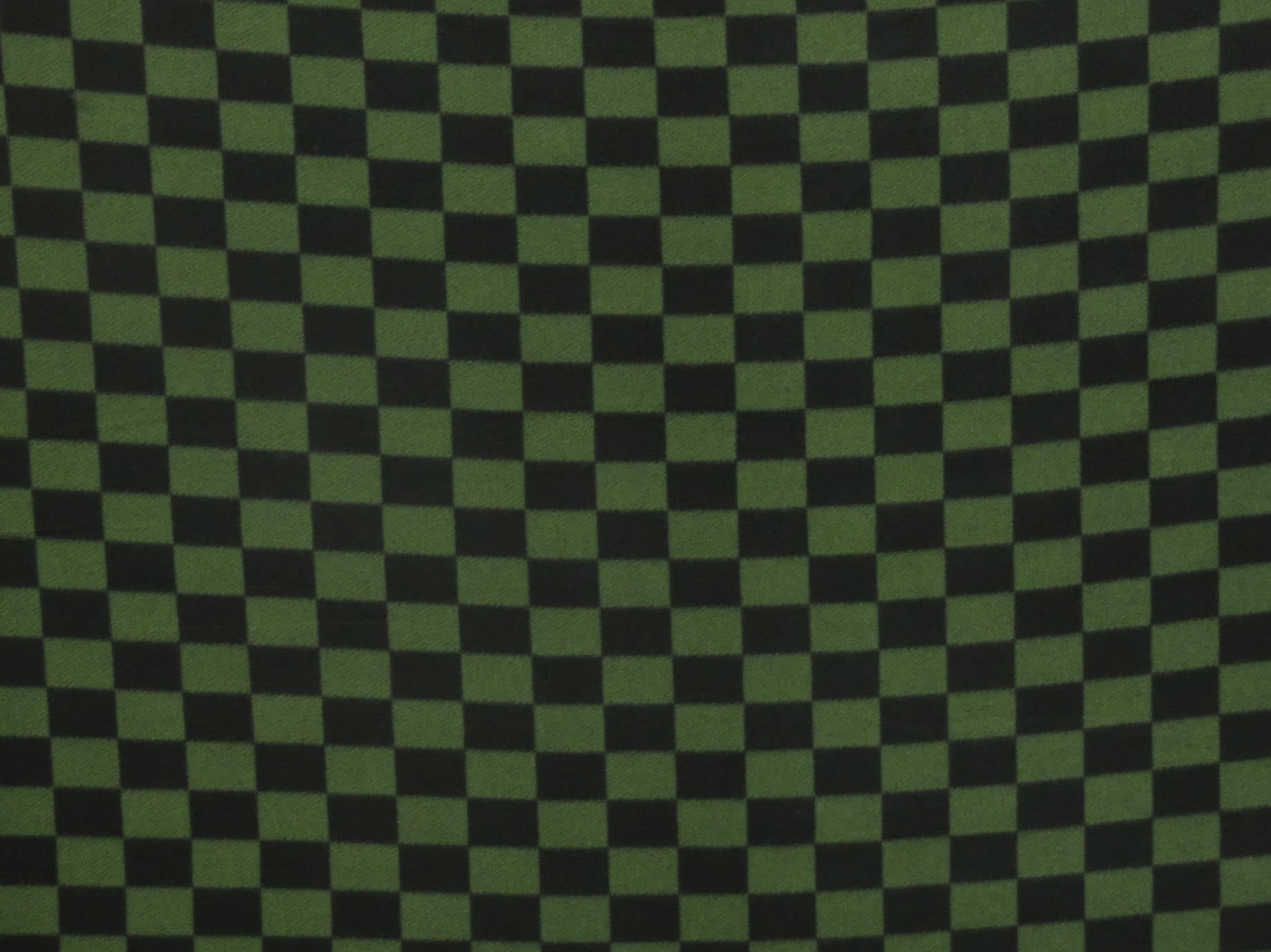 150cm Printed Polar Fleece DR2626-7