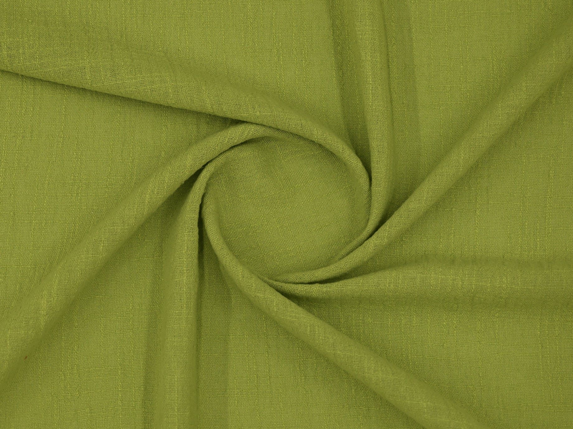 140cm 100%Cotton Slub Fabric DR2630-10