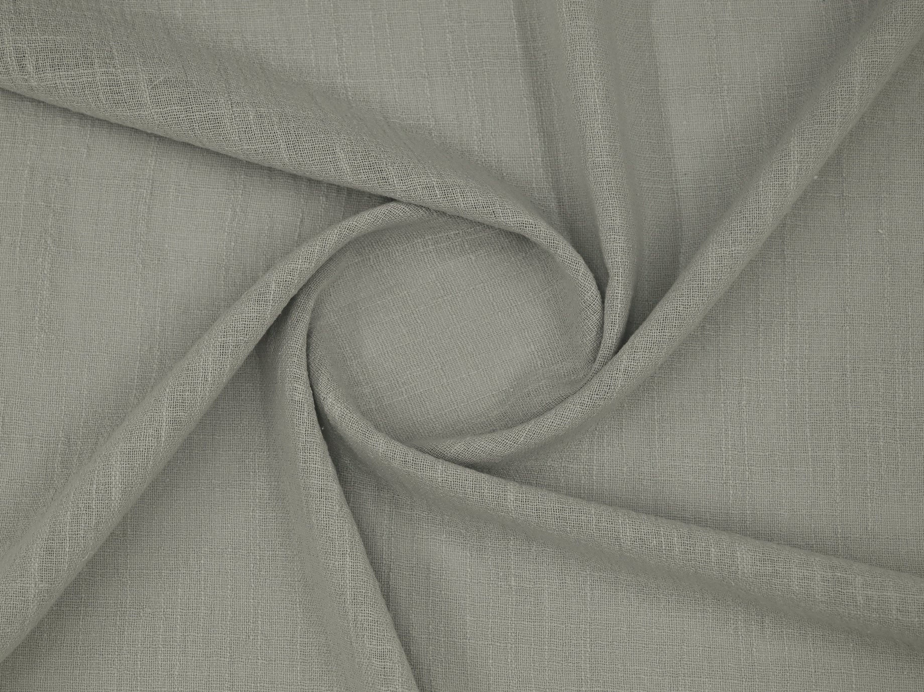 140cm 100%Cotton Slub Fabric DR2630-13