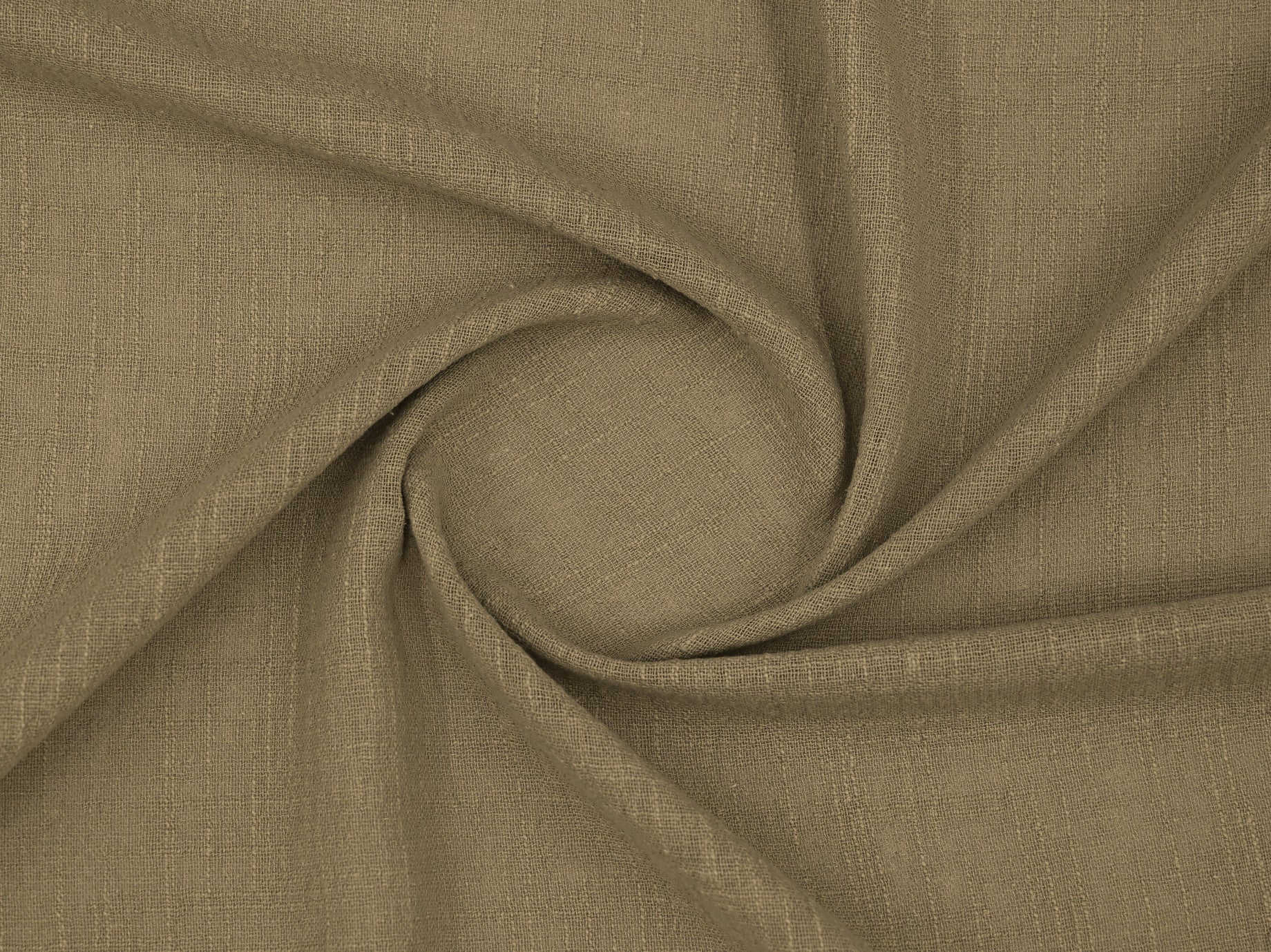 140cm 100%Cotton Slub Fabric DR2630-3