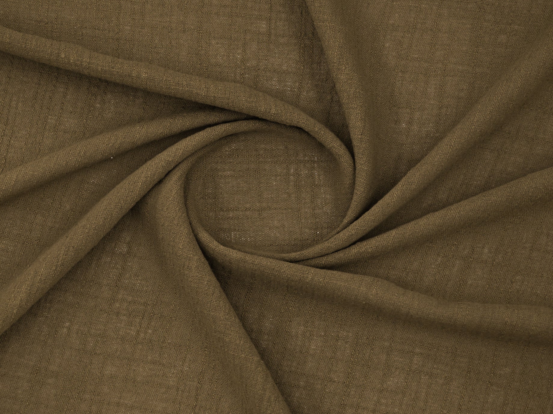 140cm 100%Cotton Slub Fabric DR2630-4
