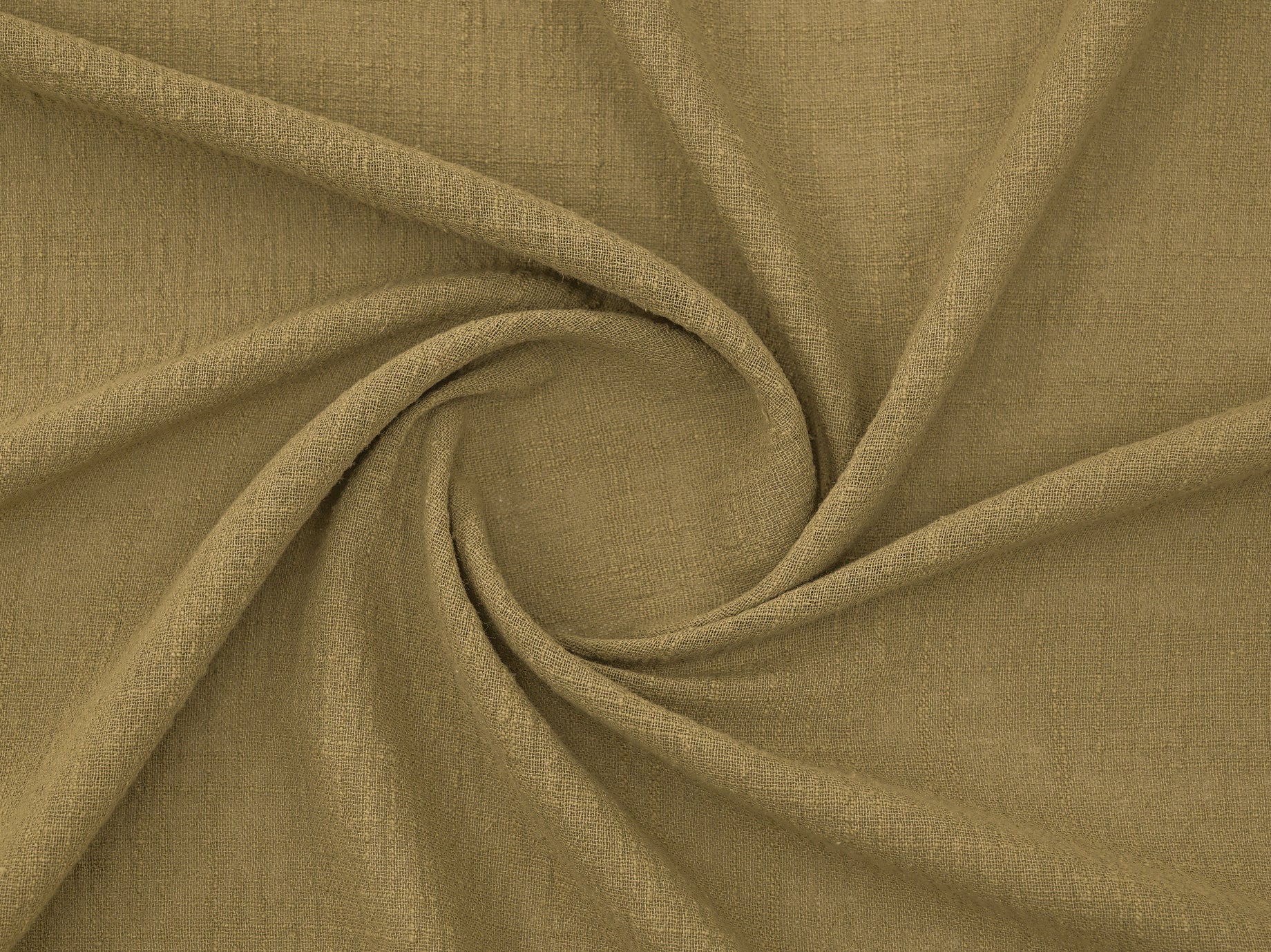 140cm 100%Cotton Slub Fabric DR2630-5