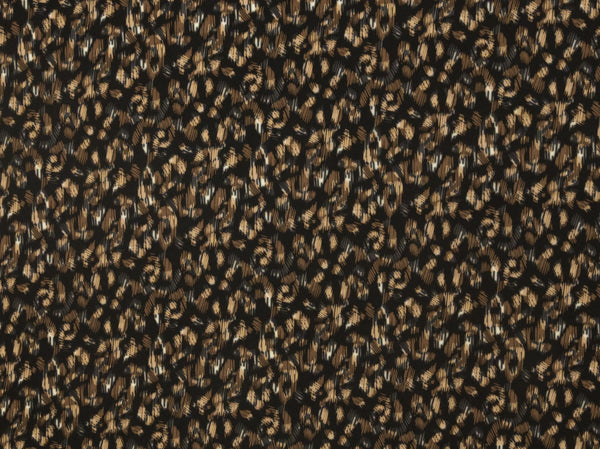 150cm Printed Bon Bon DR2636-3