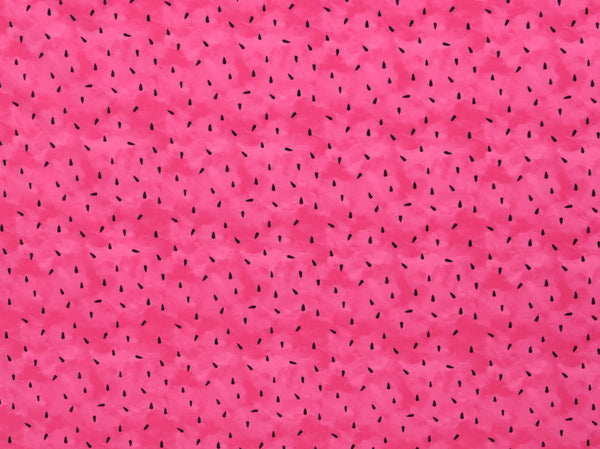 150cm Printed Nylon Lycra DR2639-13