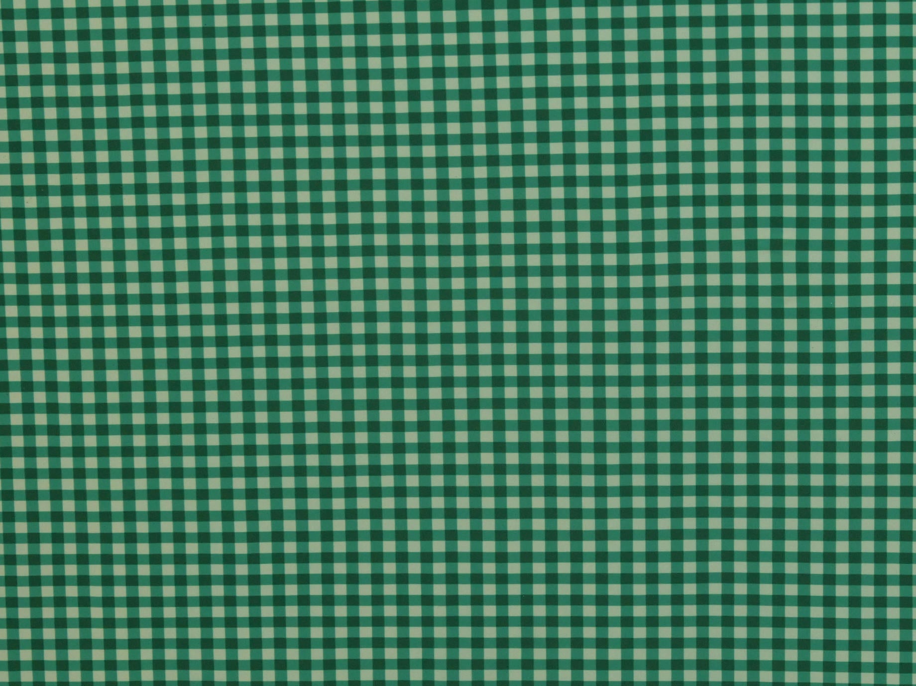 150cm Printed Nylon Lycra DR2639-19