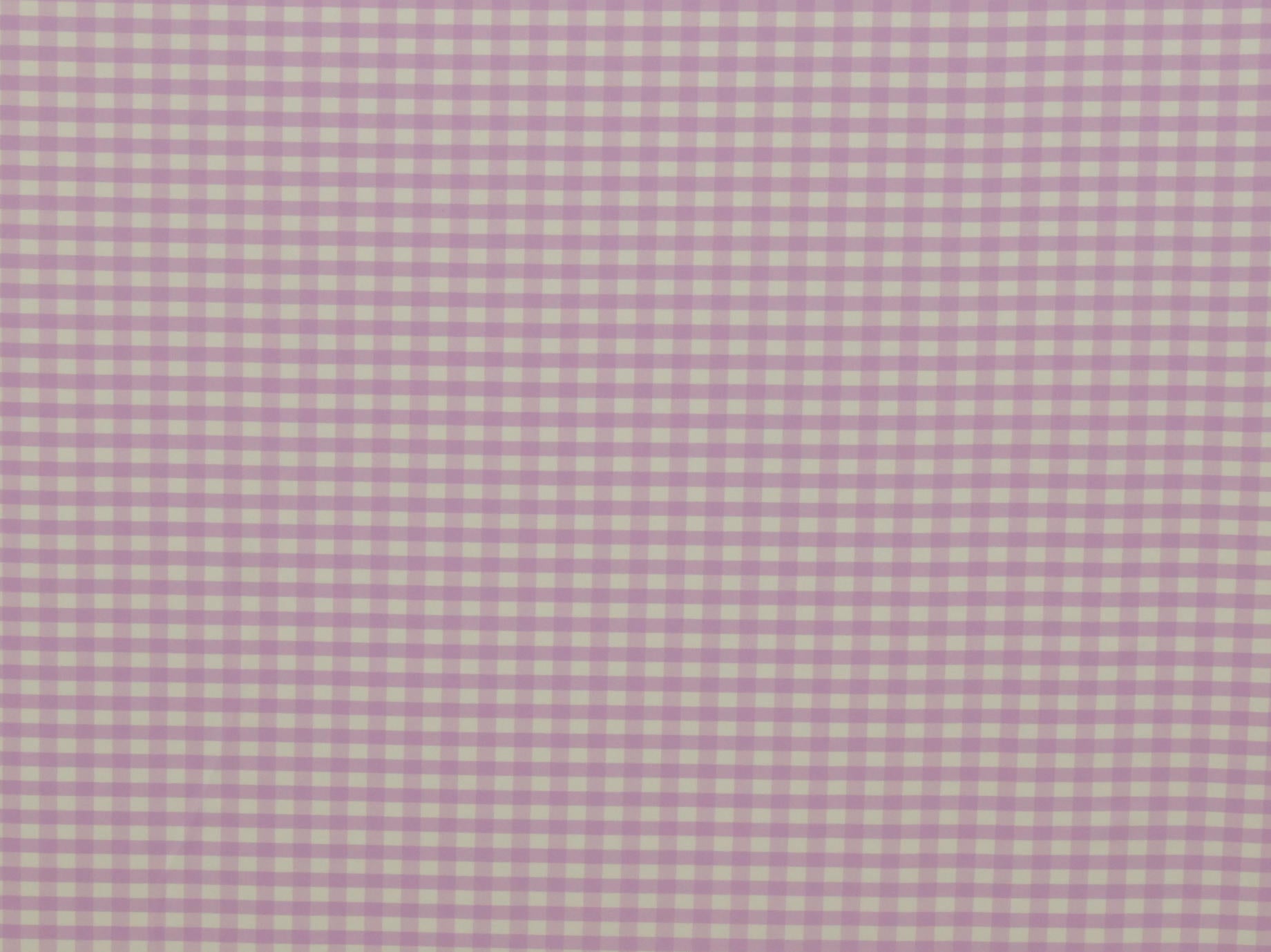 150cm Printed Nylon Lycra DR2639-20