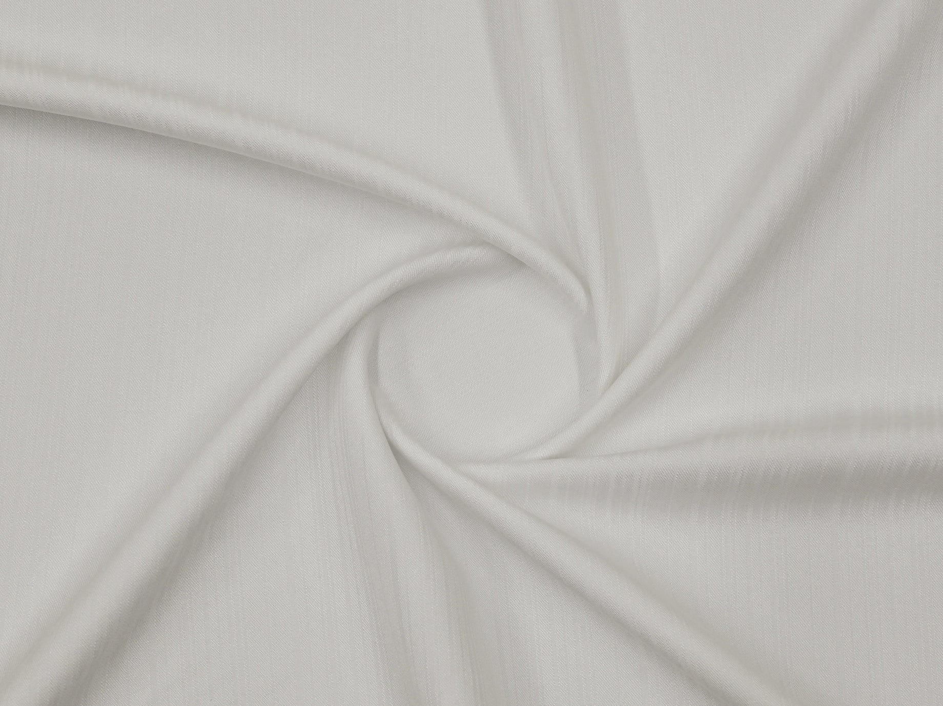 150cm Poly Rayon Melange Suiting DR2657-1