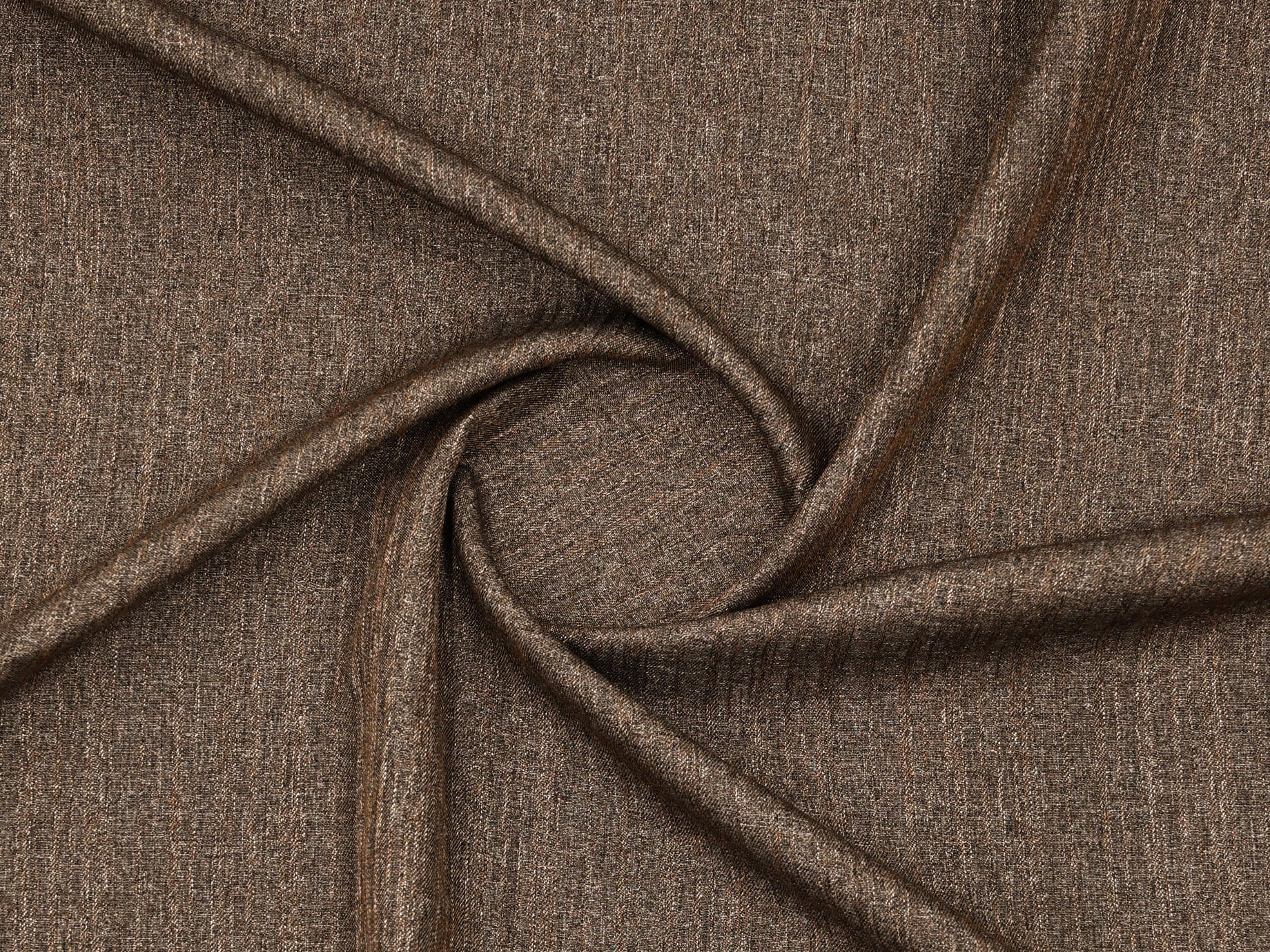 150cm Poly Rayon Melange Suiting DR2657-12
