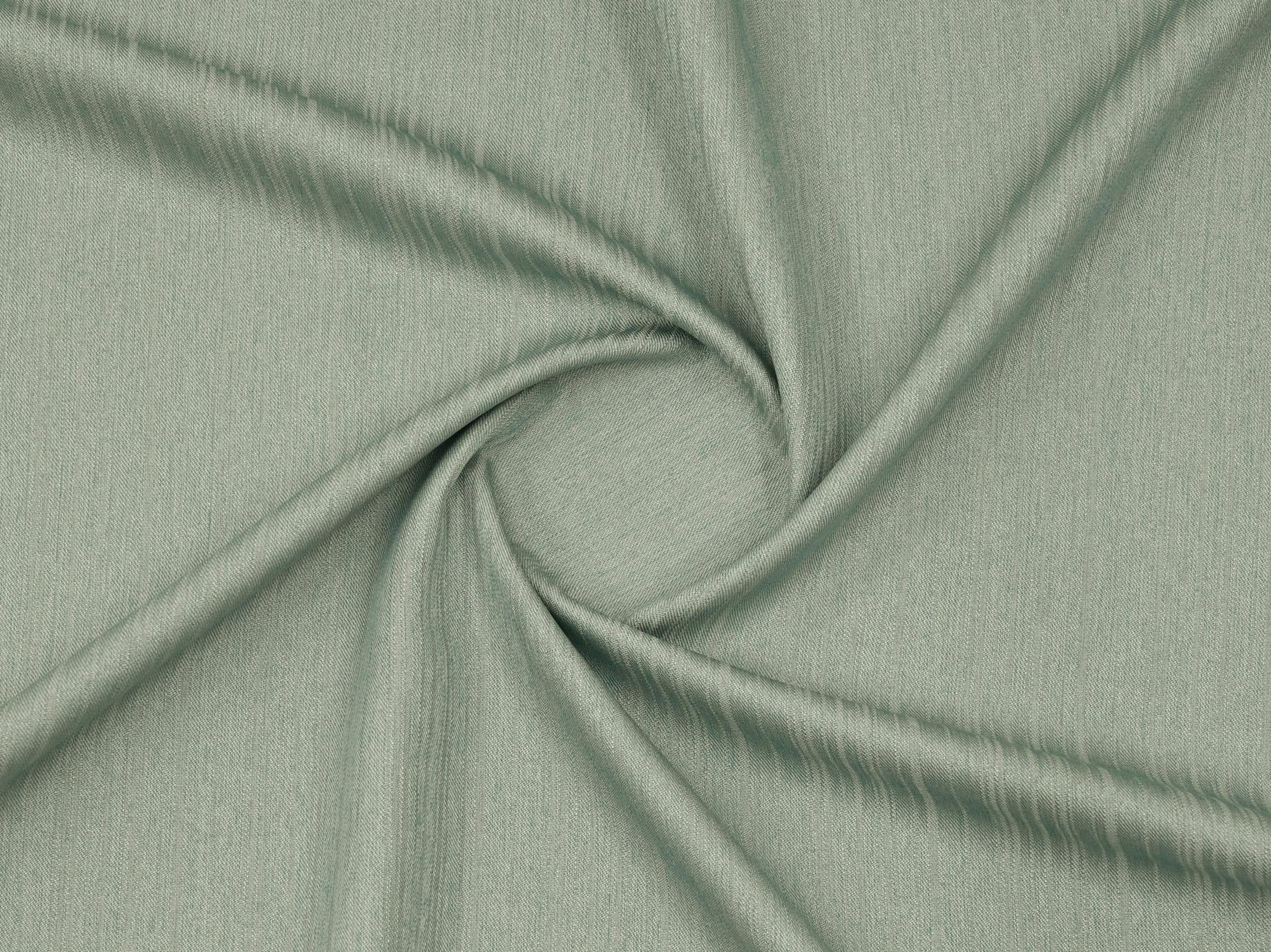 150cm Poly Rayon Melange Suiting DR2657-3