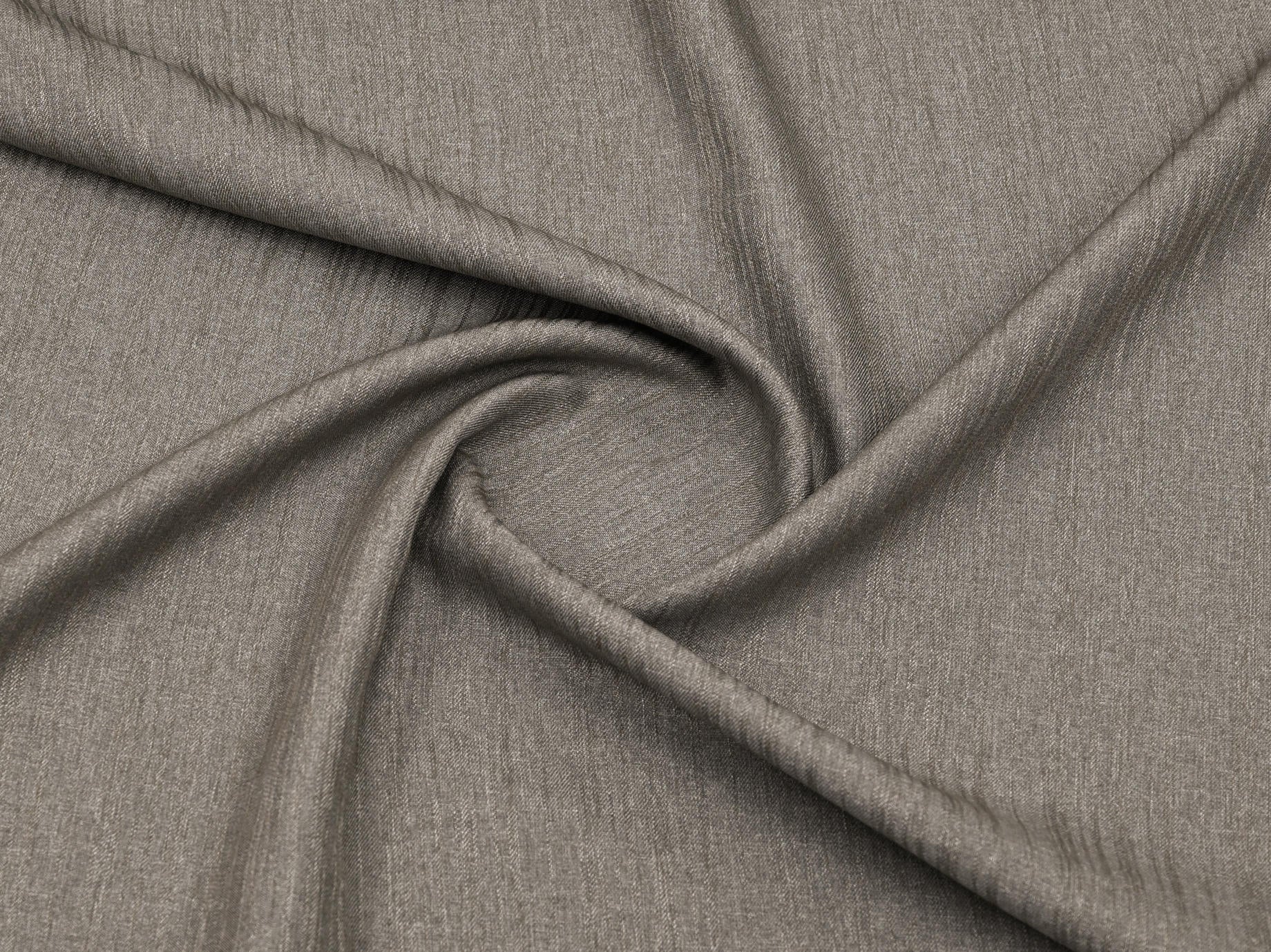 150cm Poly Rayon Melange Suiting DR2657-4