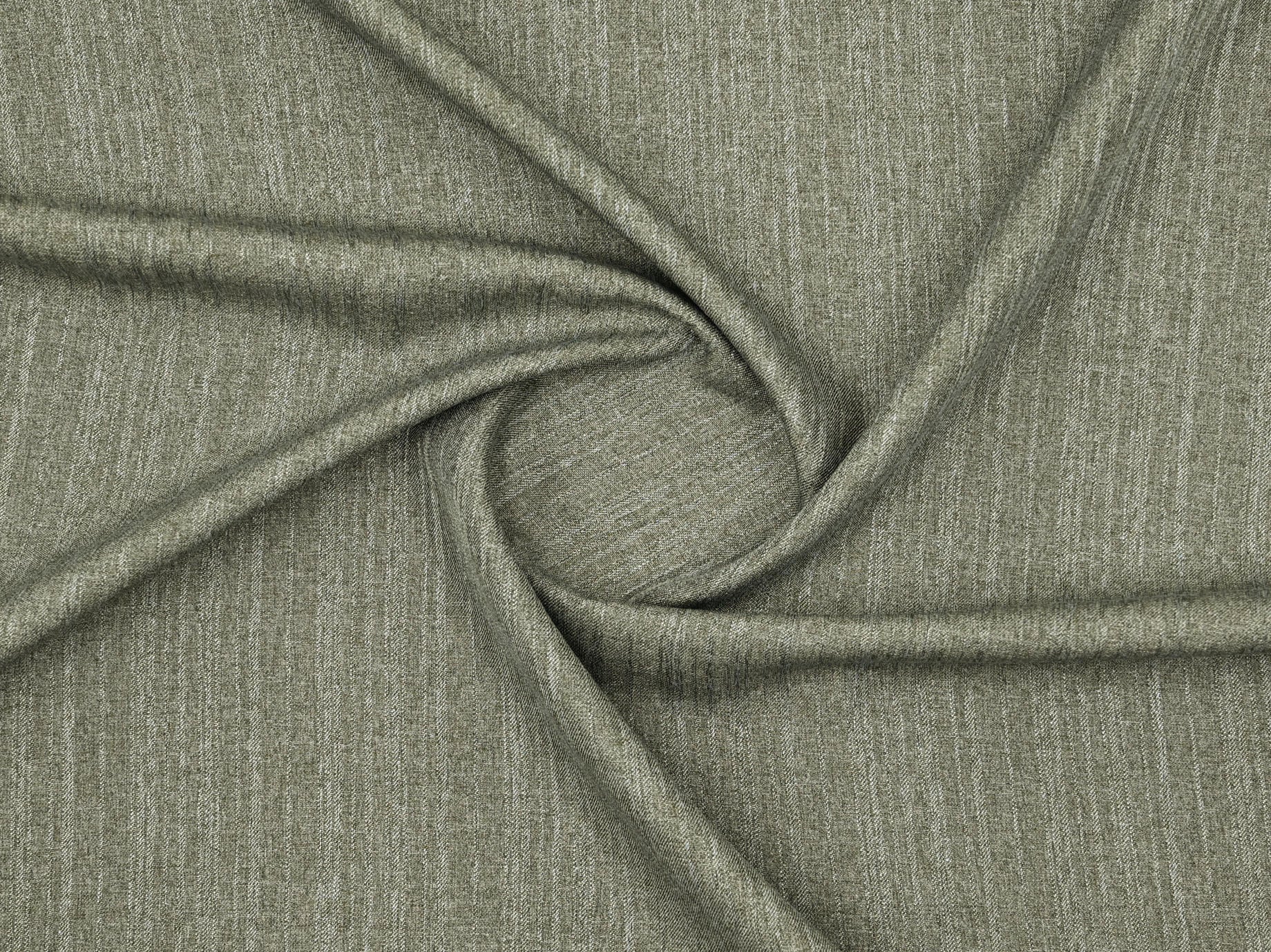 150cm Poly Rayon Melange Suiting DR2657-5