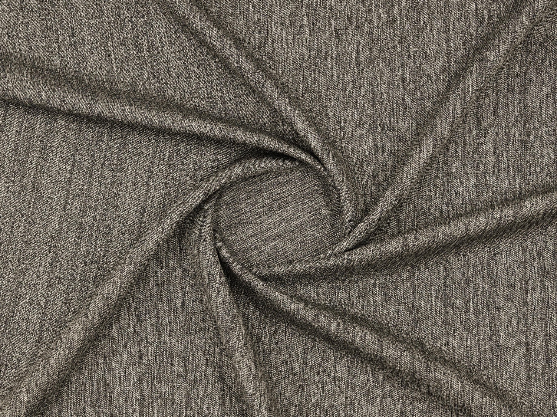 150cm Poly Rayon Melange Suiting DR2657-6