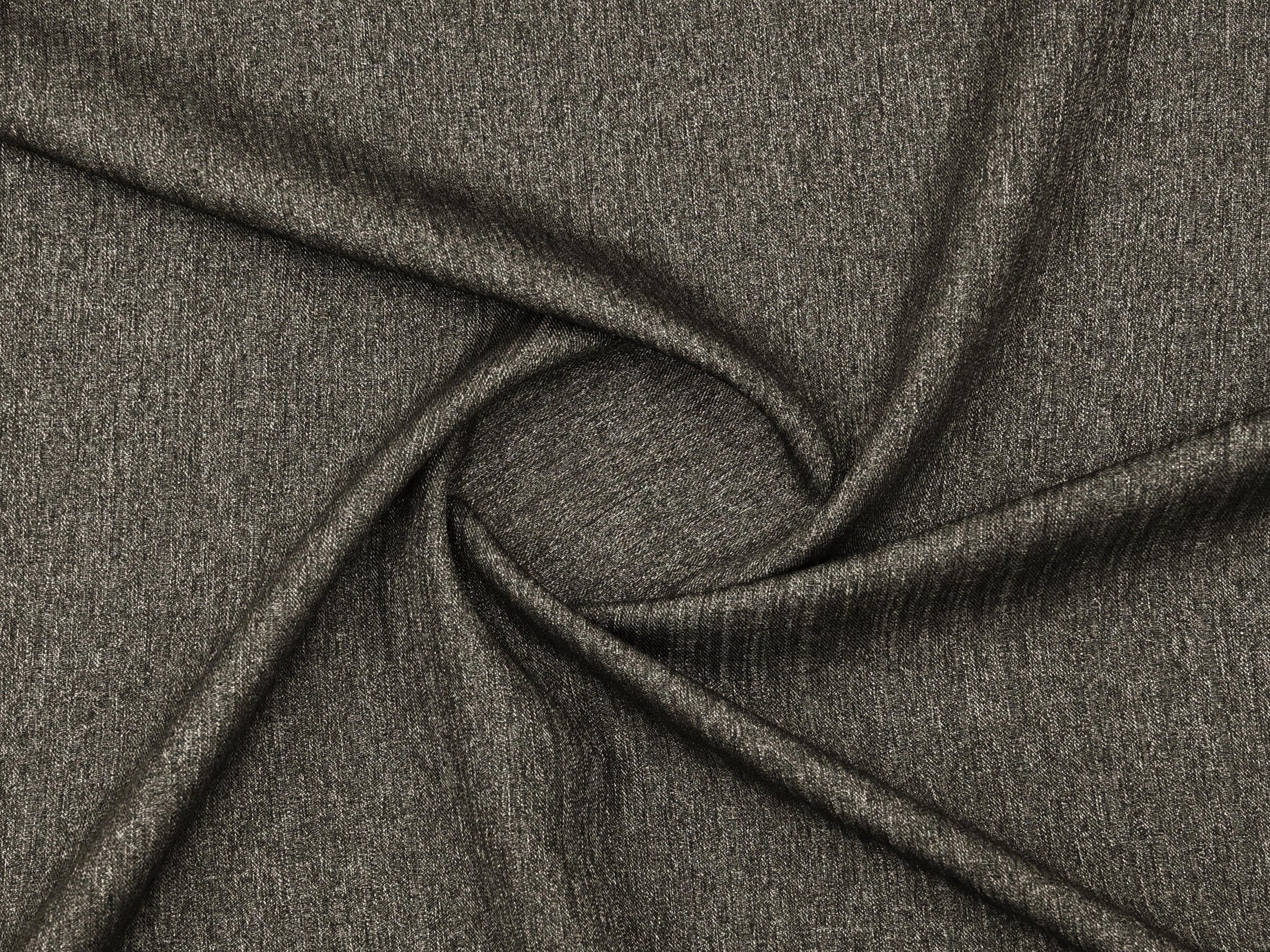 150cm Poly Rayon Melange Suiting DR2657-7