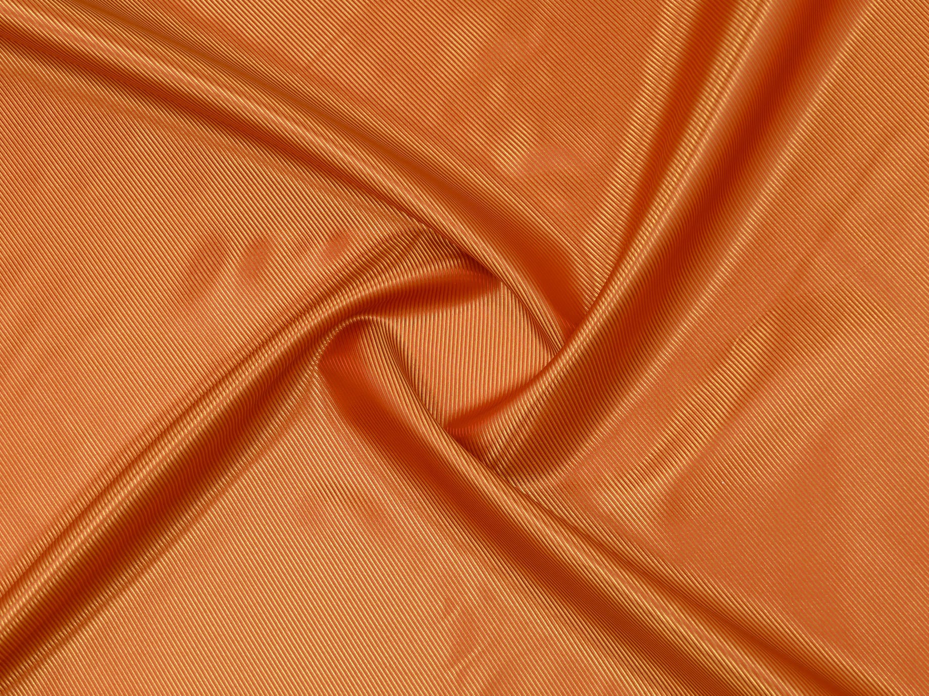 150cm Fancy Acetate Lining DR2661-1