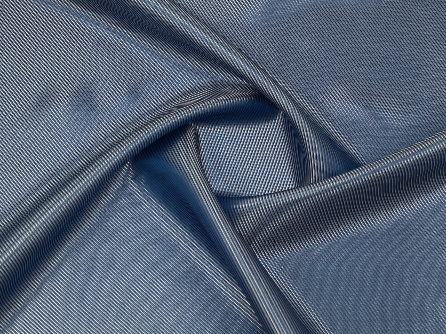 150cm Fancy Acetate Lining DR2661-2