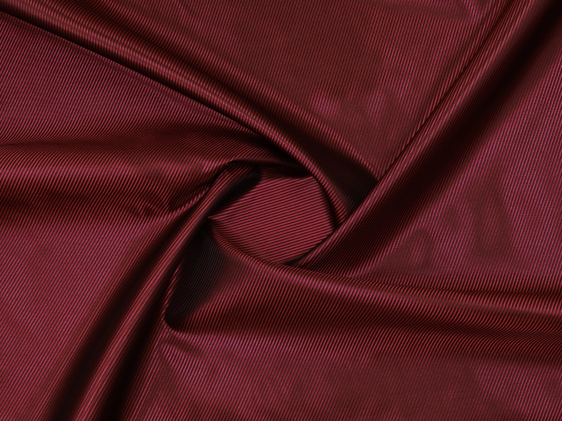 150cm Fancy Acetate Lining DR2661-5