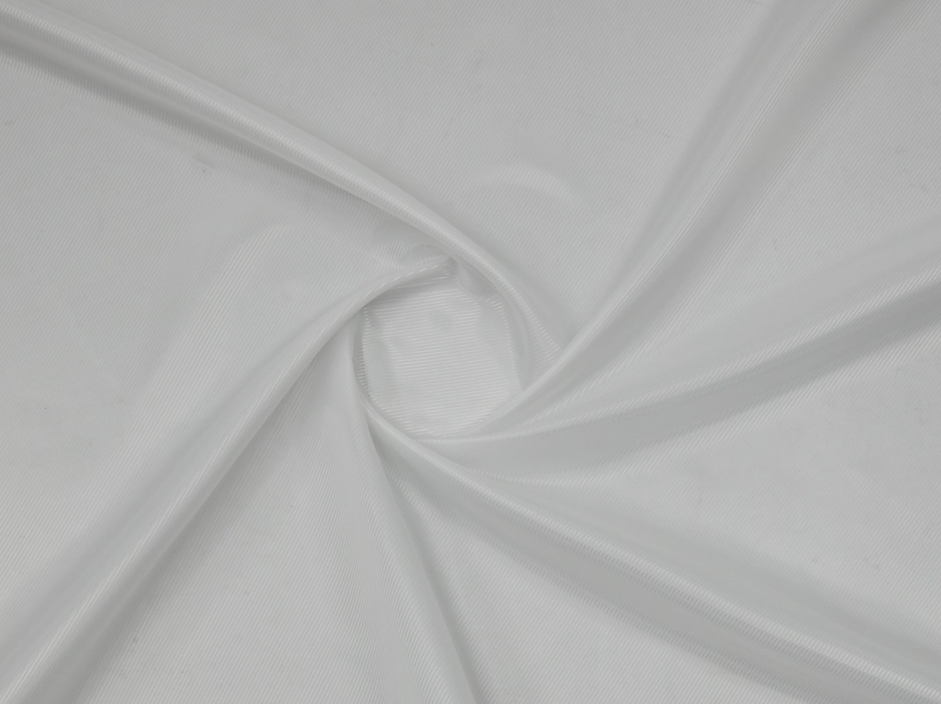 150cm Fancy Acetate Lining DR2661-6