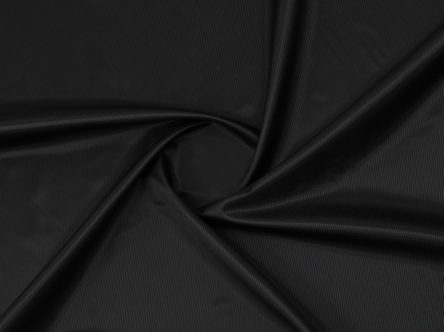 150cm Fancy Acetate Lining DR2661-7