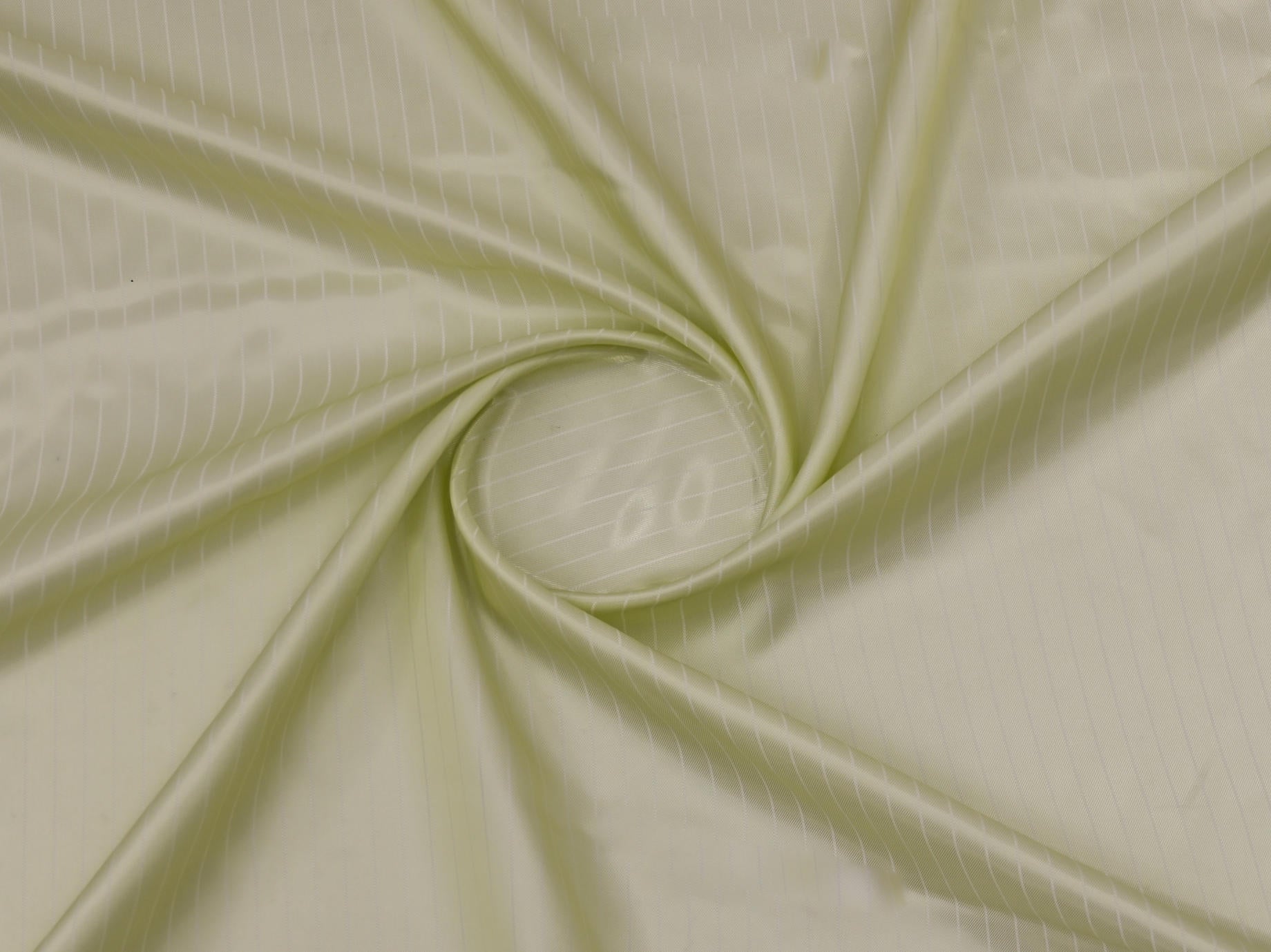 150cm Fancy Acetate Lining DR2662-1