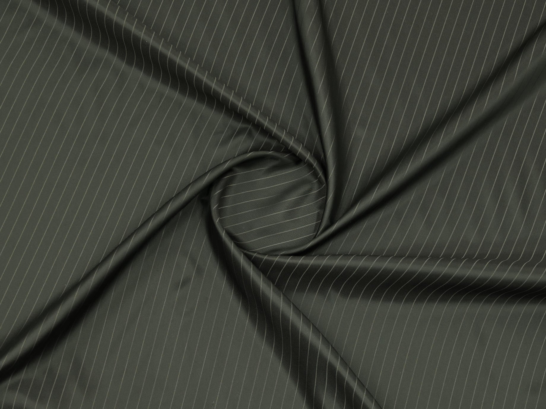 150cm Fancy Acetate Lining DR2662-15