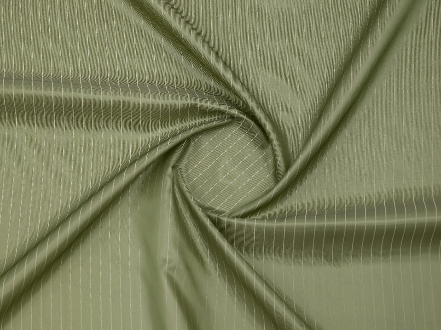 150cm Fancy Acetate Lining DR2662-2